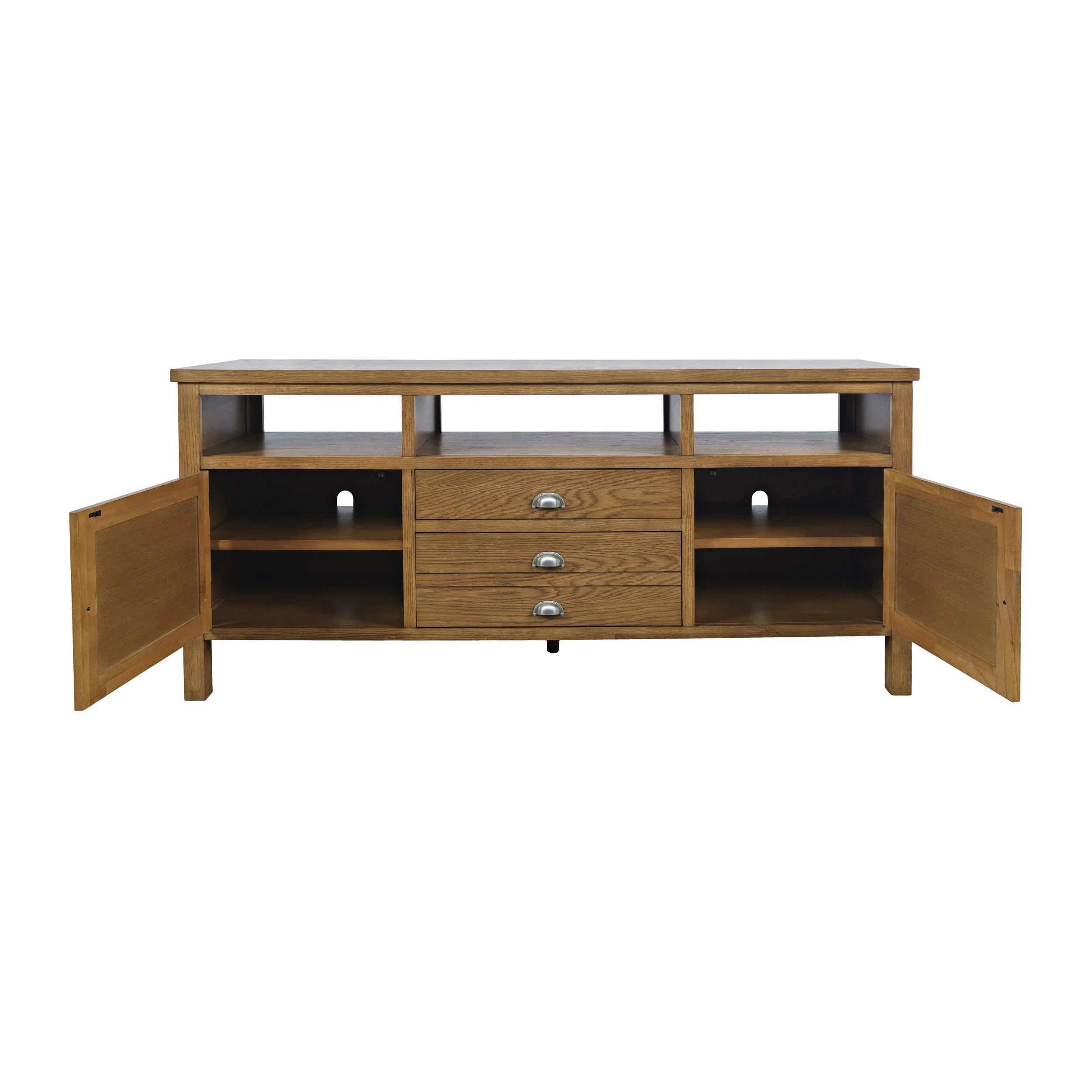 2689-70 FRONT OPEN.jpg