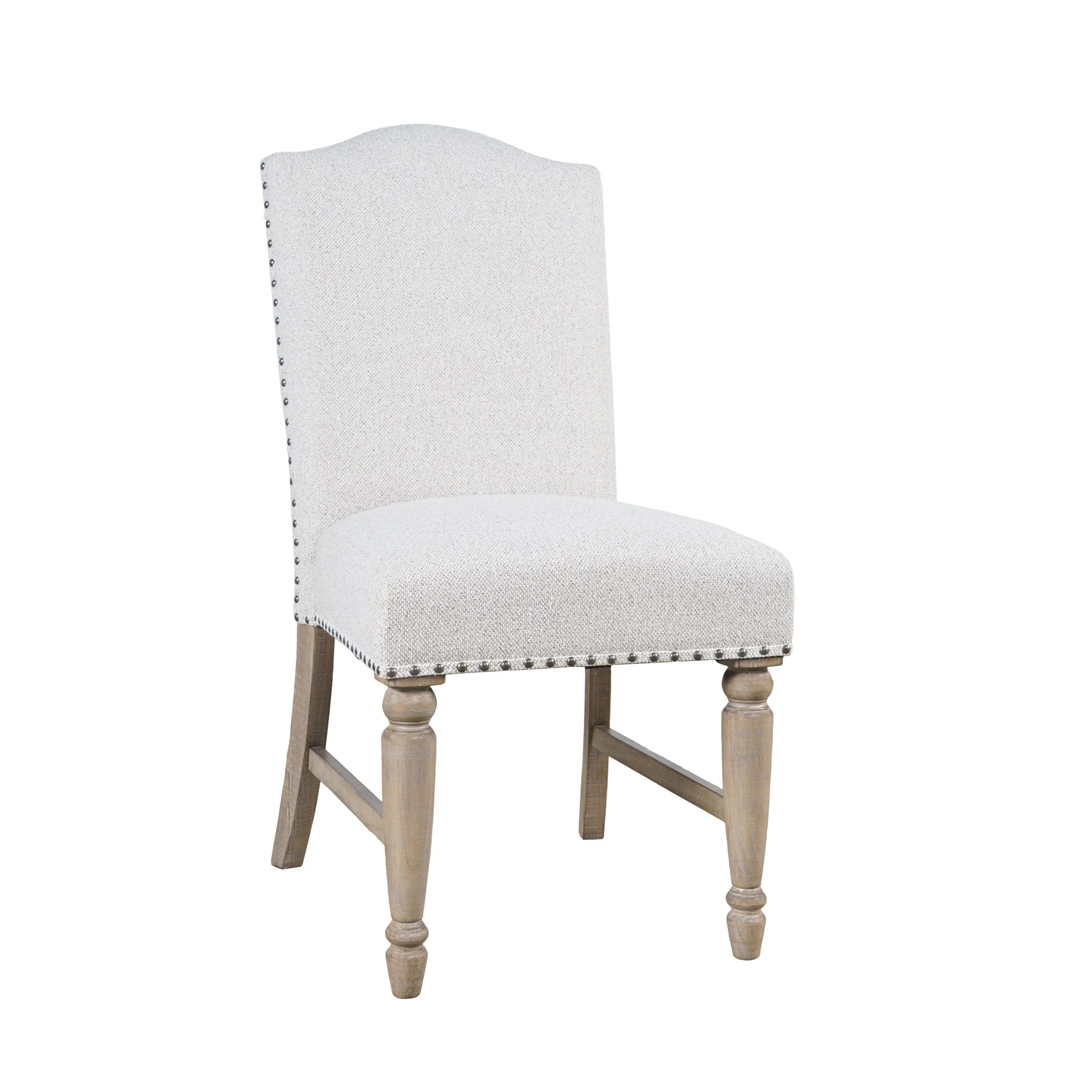 2601-410KD-angle.jpg