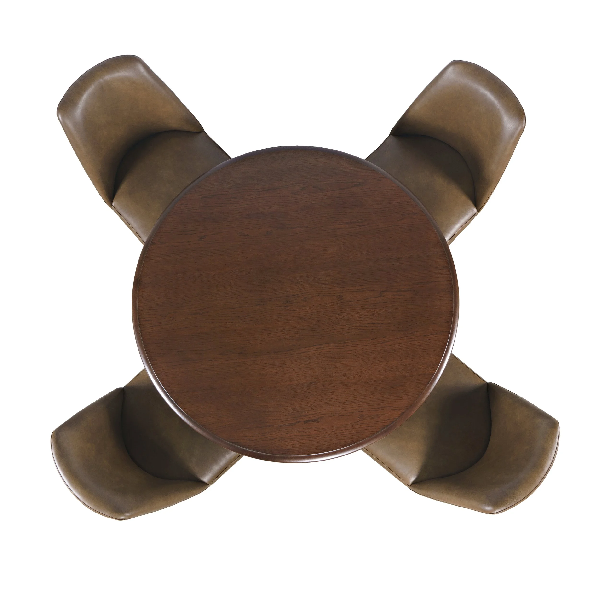 2648-48-2648-350KDSMK-5pc Top.jpg
