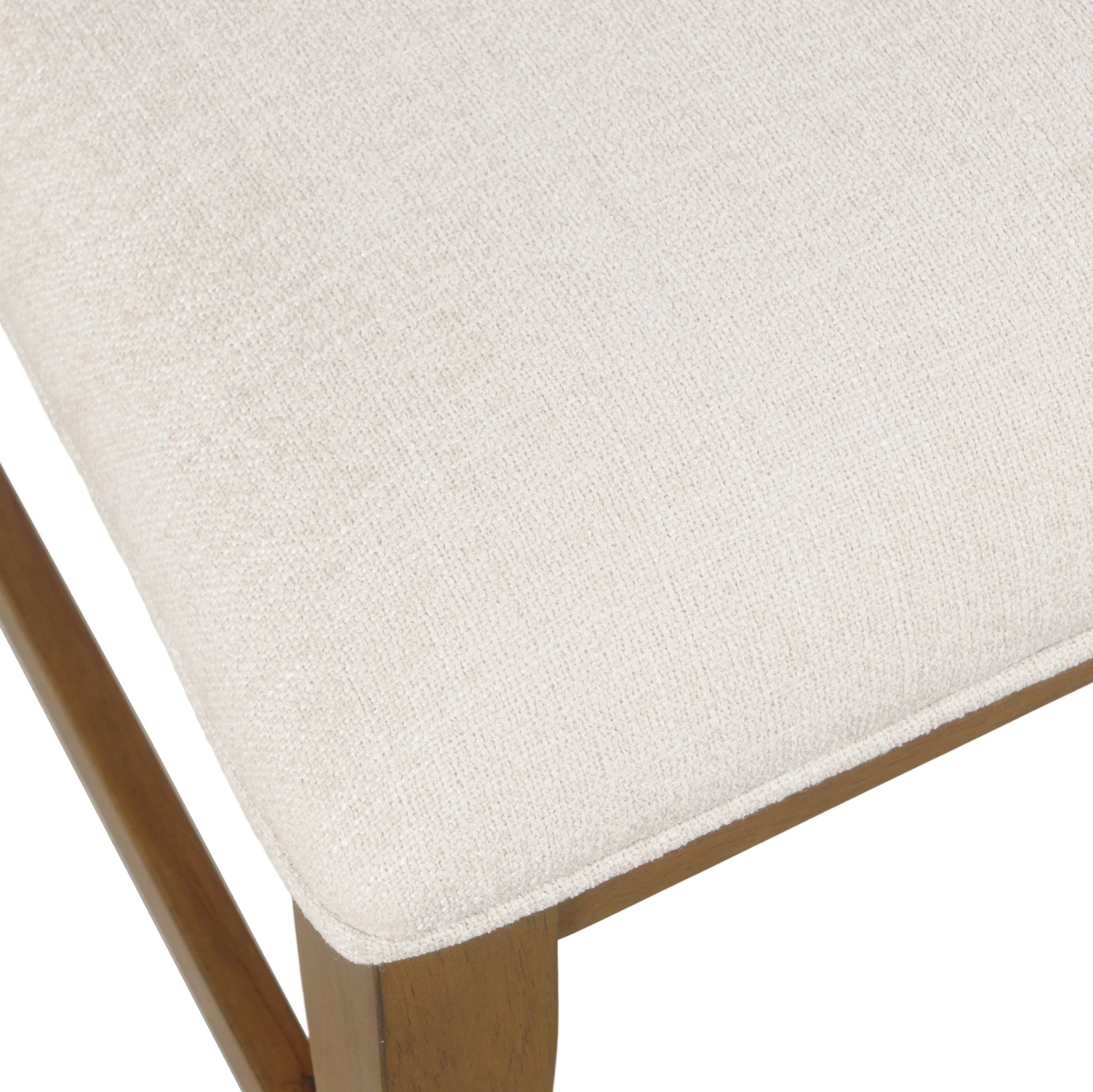 2571-352KD-detail.jpg