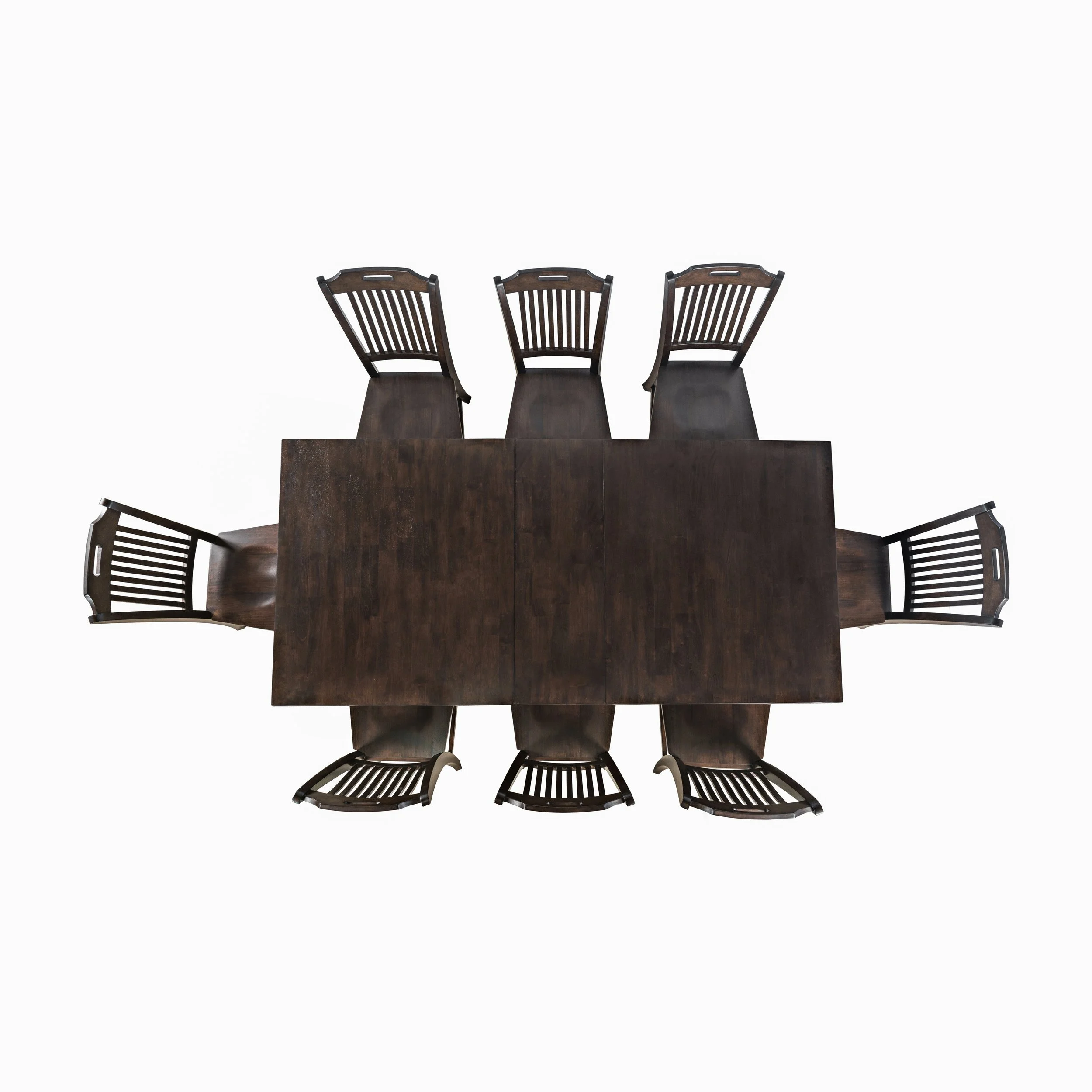 2553-88 - 2553-400KD - 8pc - top view.jpg