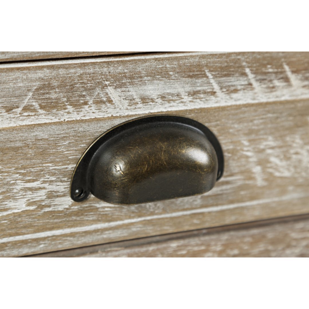 1743-60+Drawer+Pull.jpg