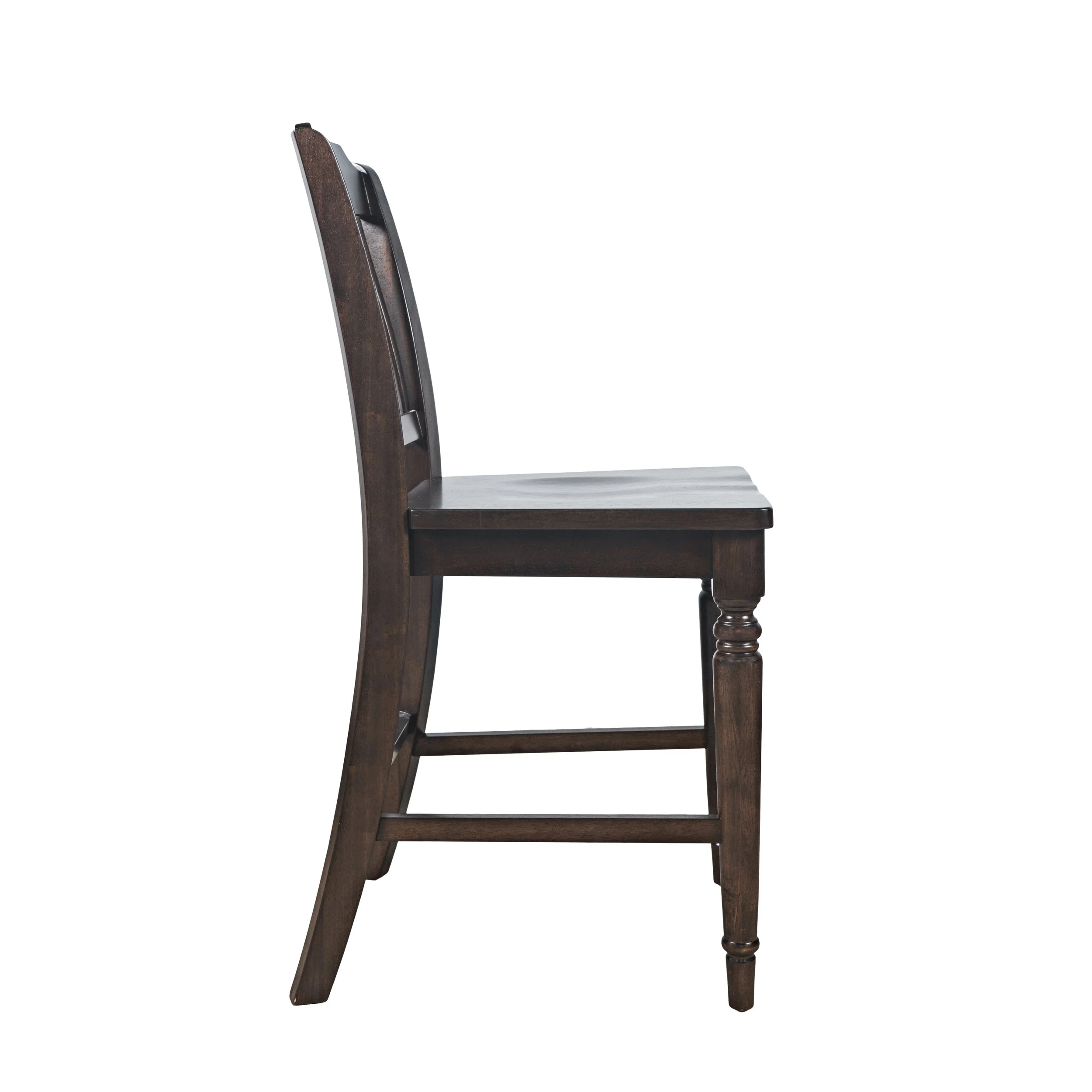 2553-BS400KD - angle side.jpg