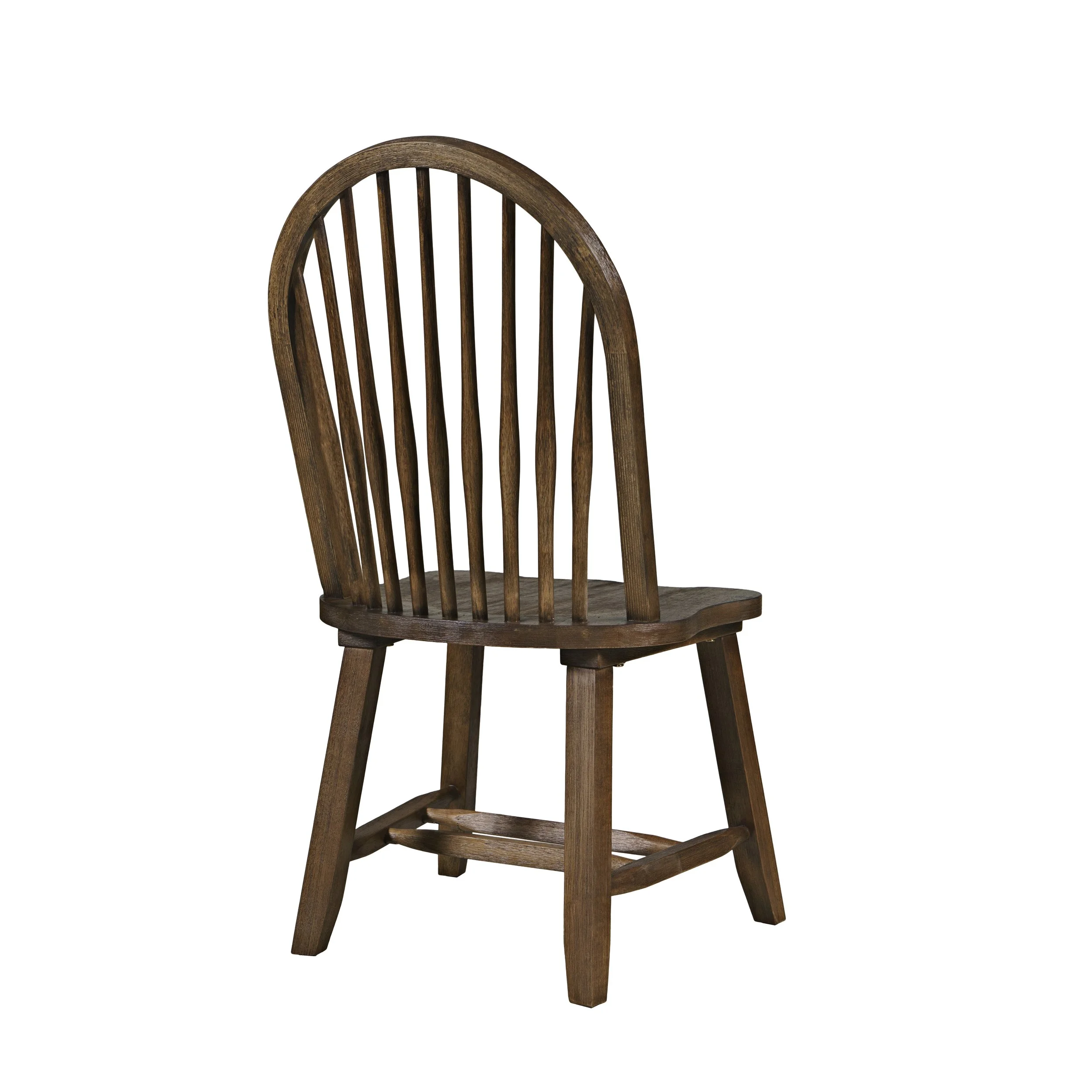 2572-395KD-Back Angle.jpg