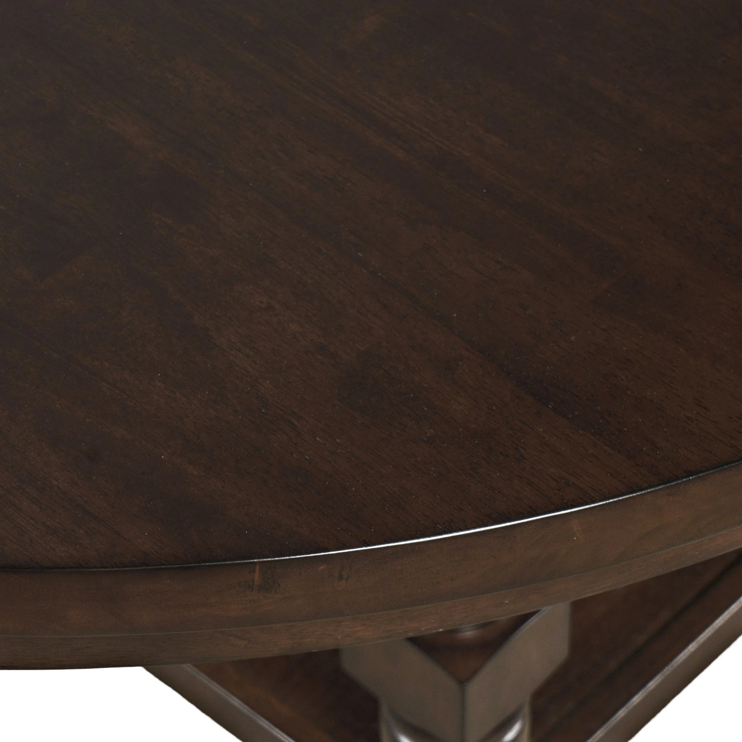 2553-66 - detail.jpg