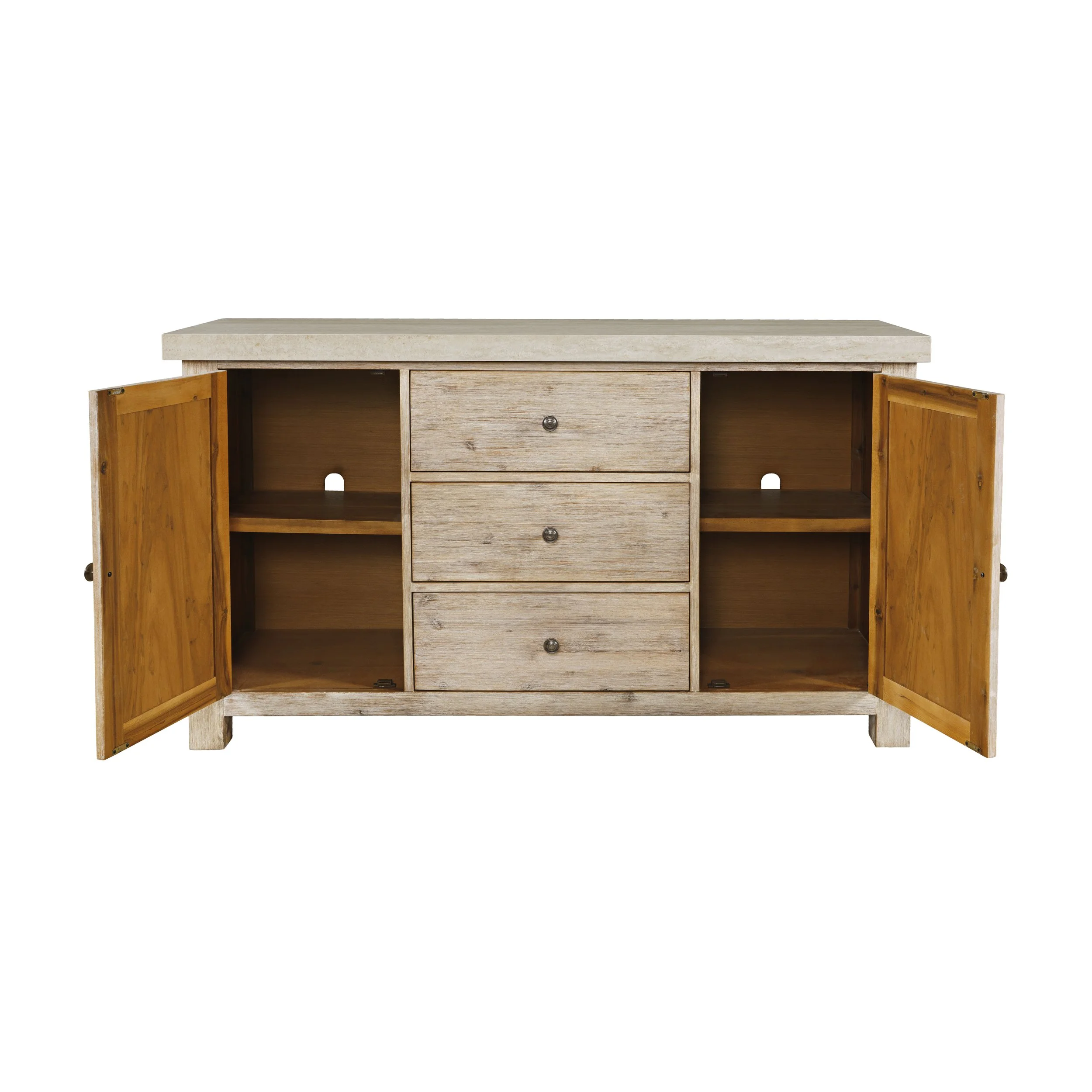 2573-60 - front open.jpg