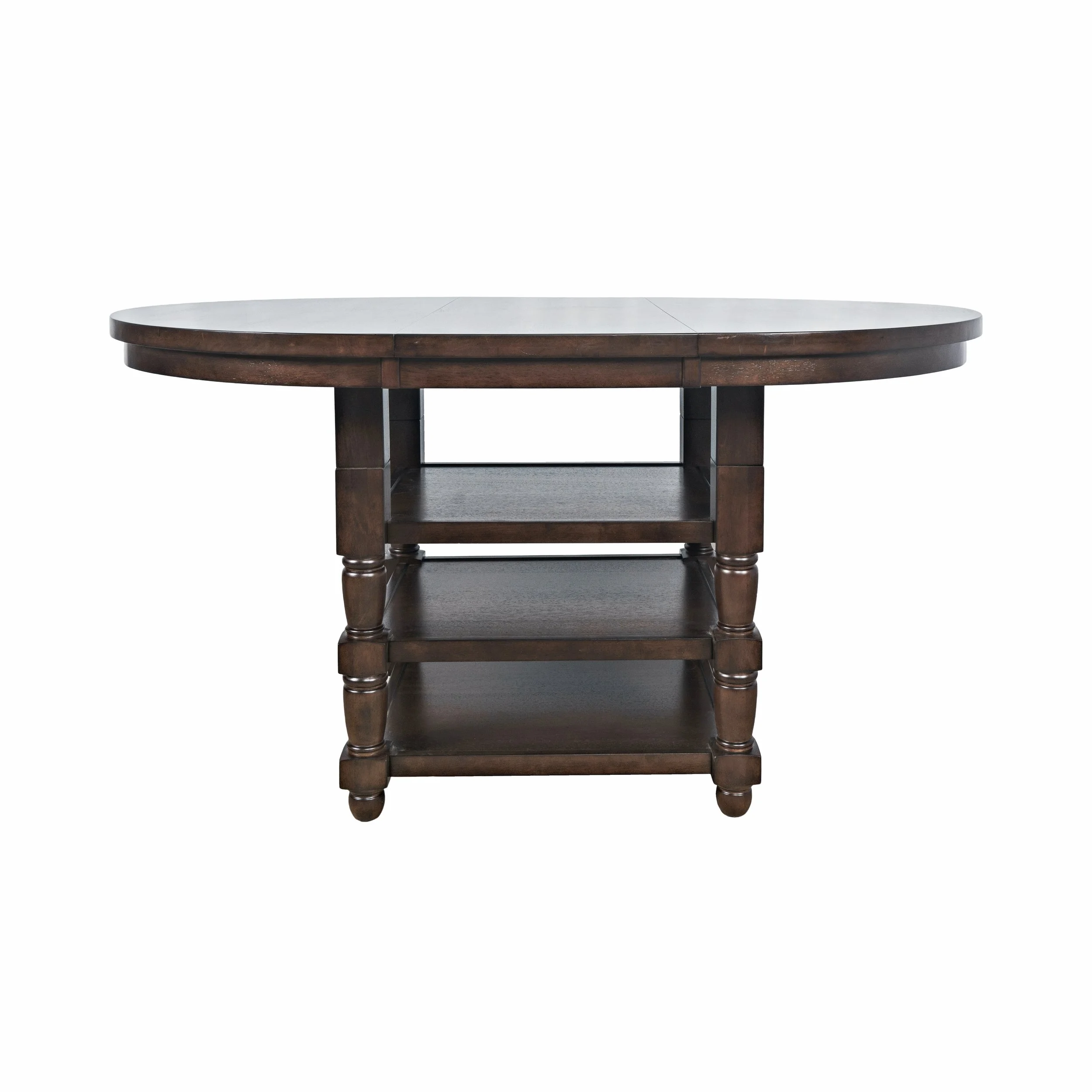 2553-66 - front high.jpg