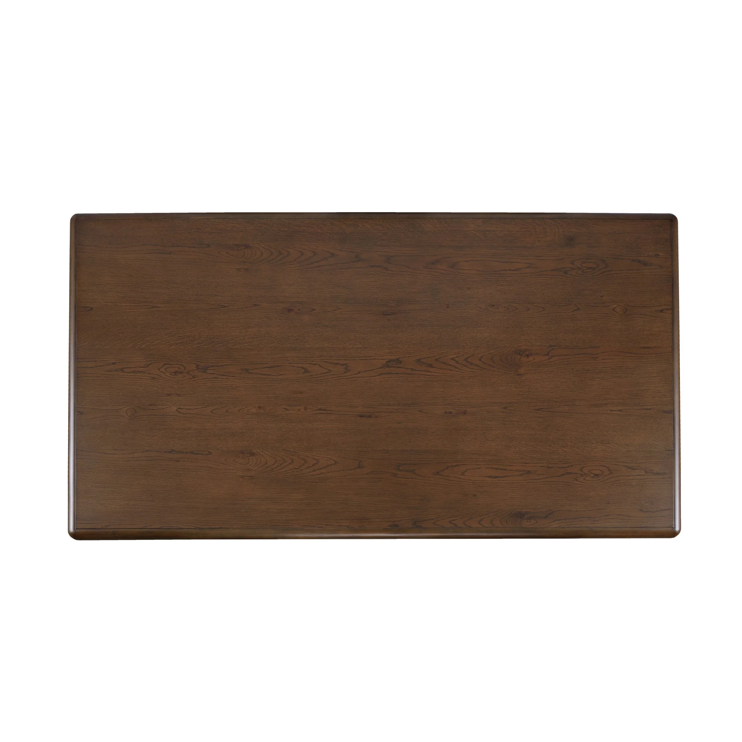 2586-72-table top.jpg