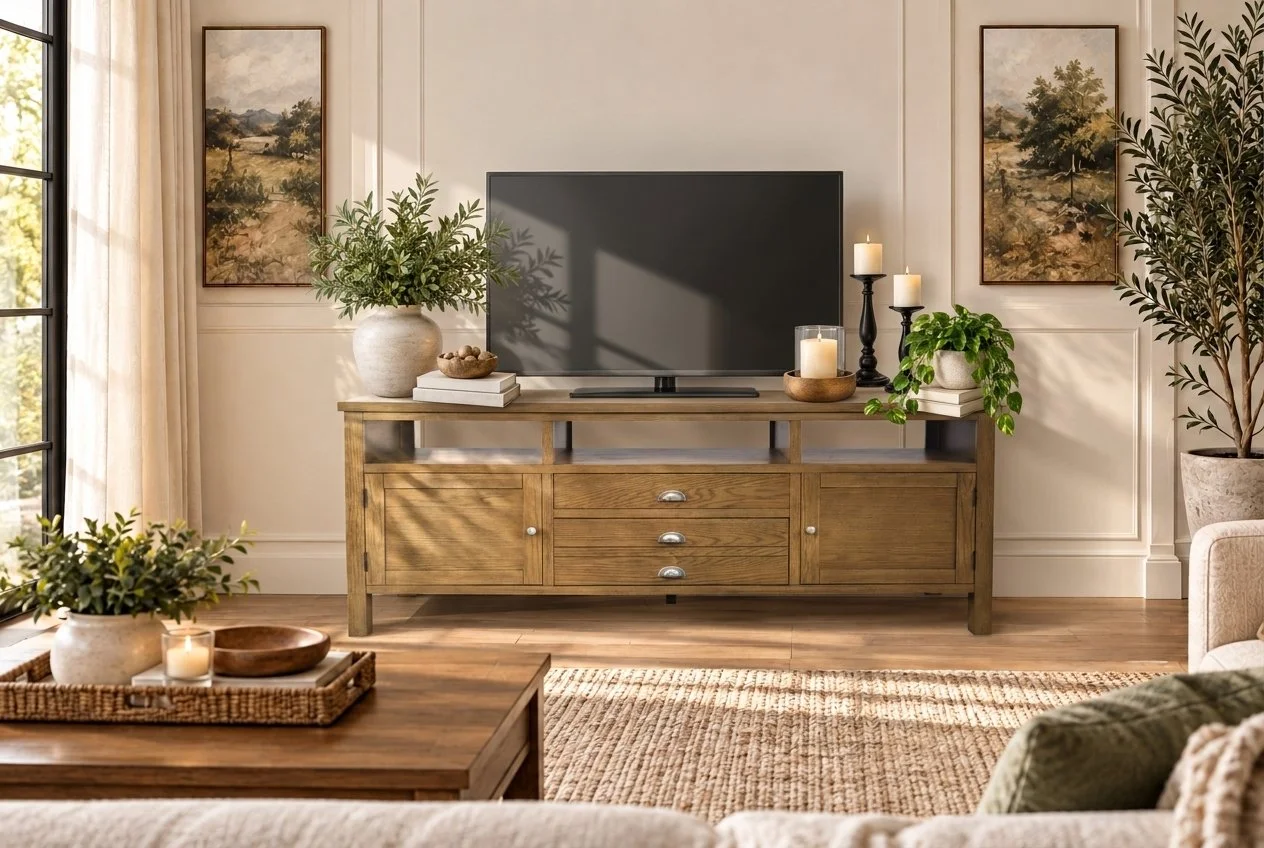 2689-70 - Room.jpg