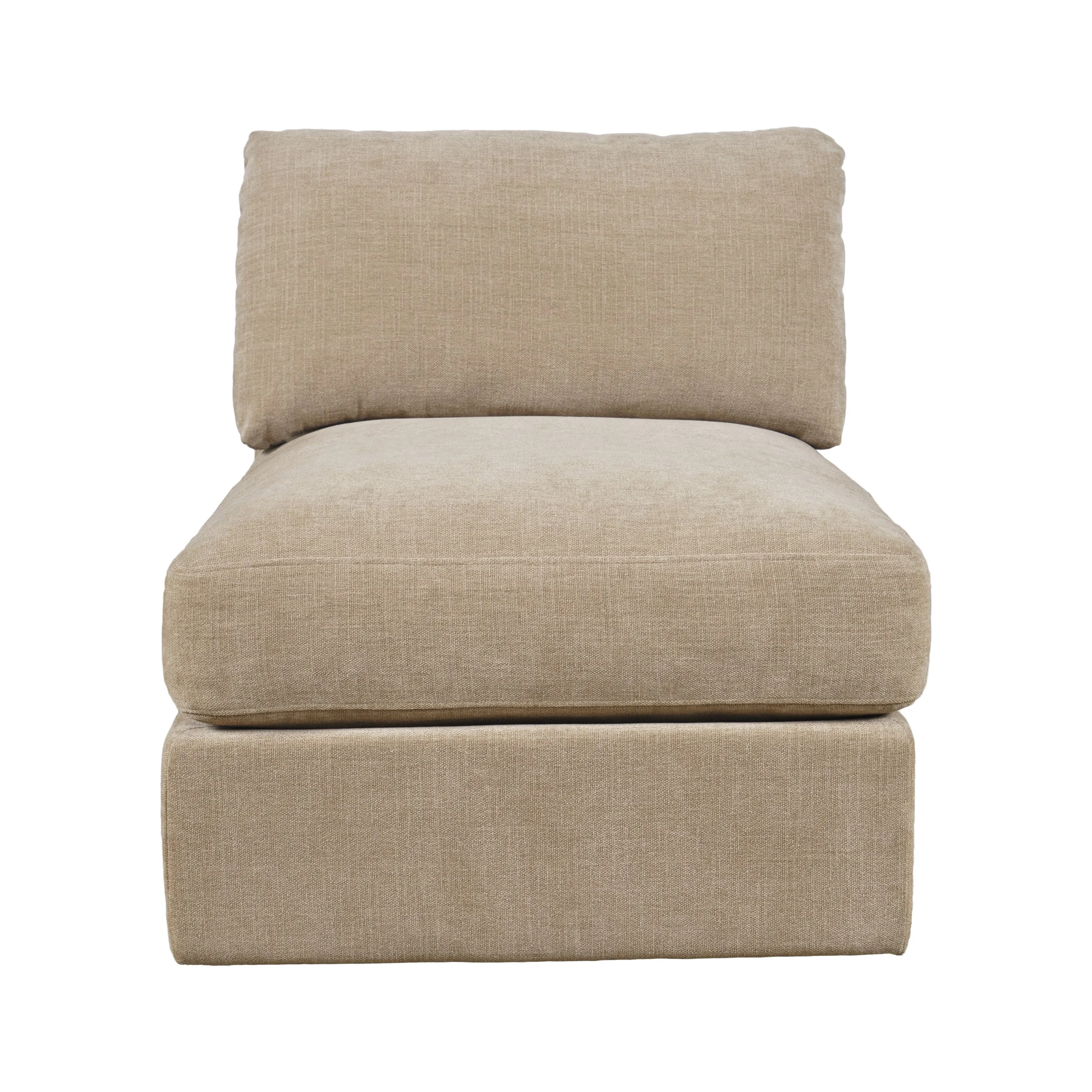 2626-ARMLSND - front.jpg