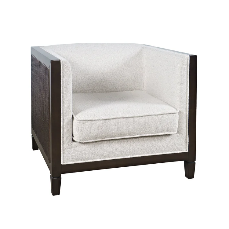 Accent Tables