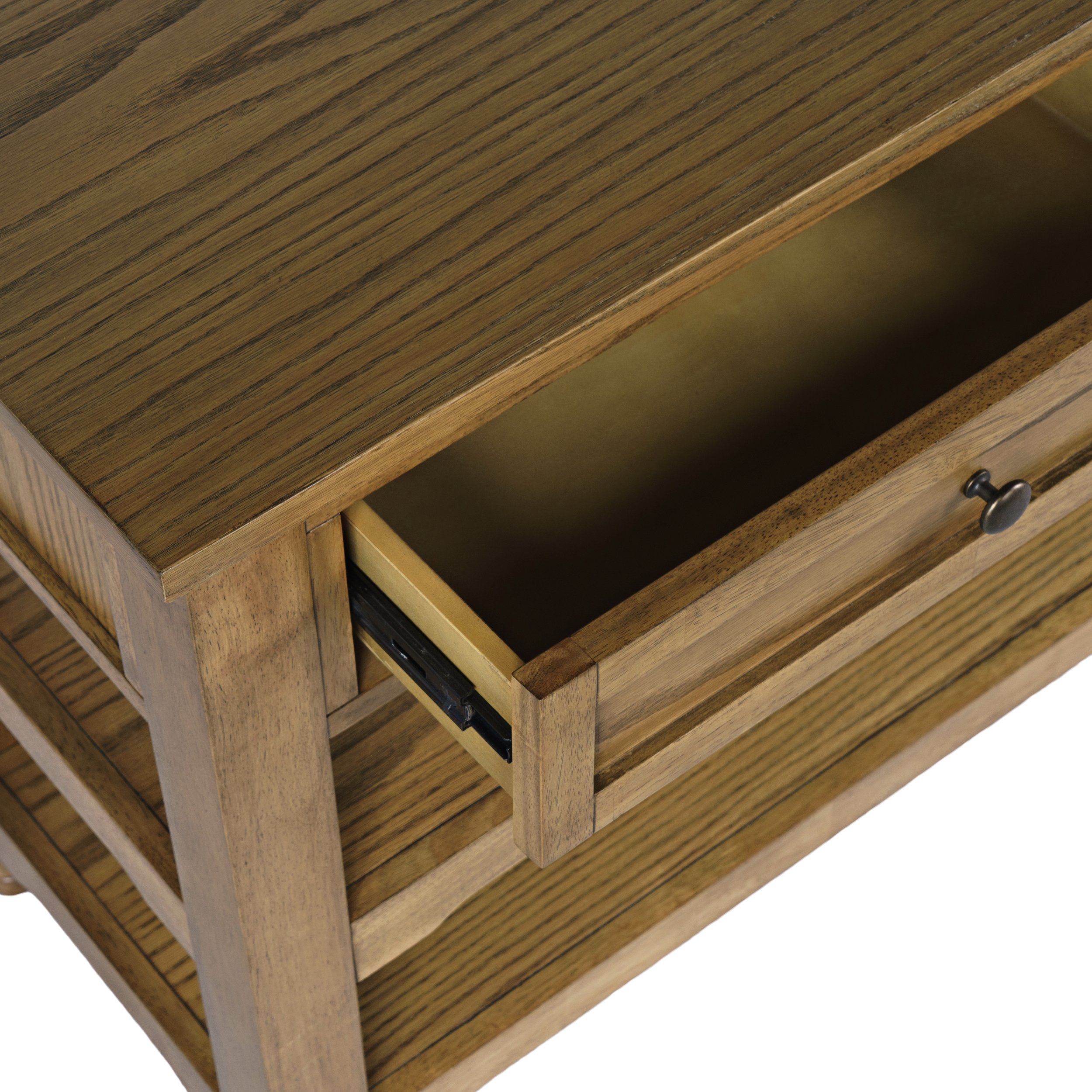 2510-4-drawer.jpg
