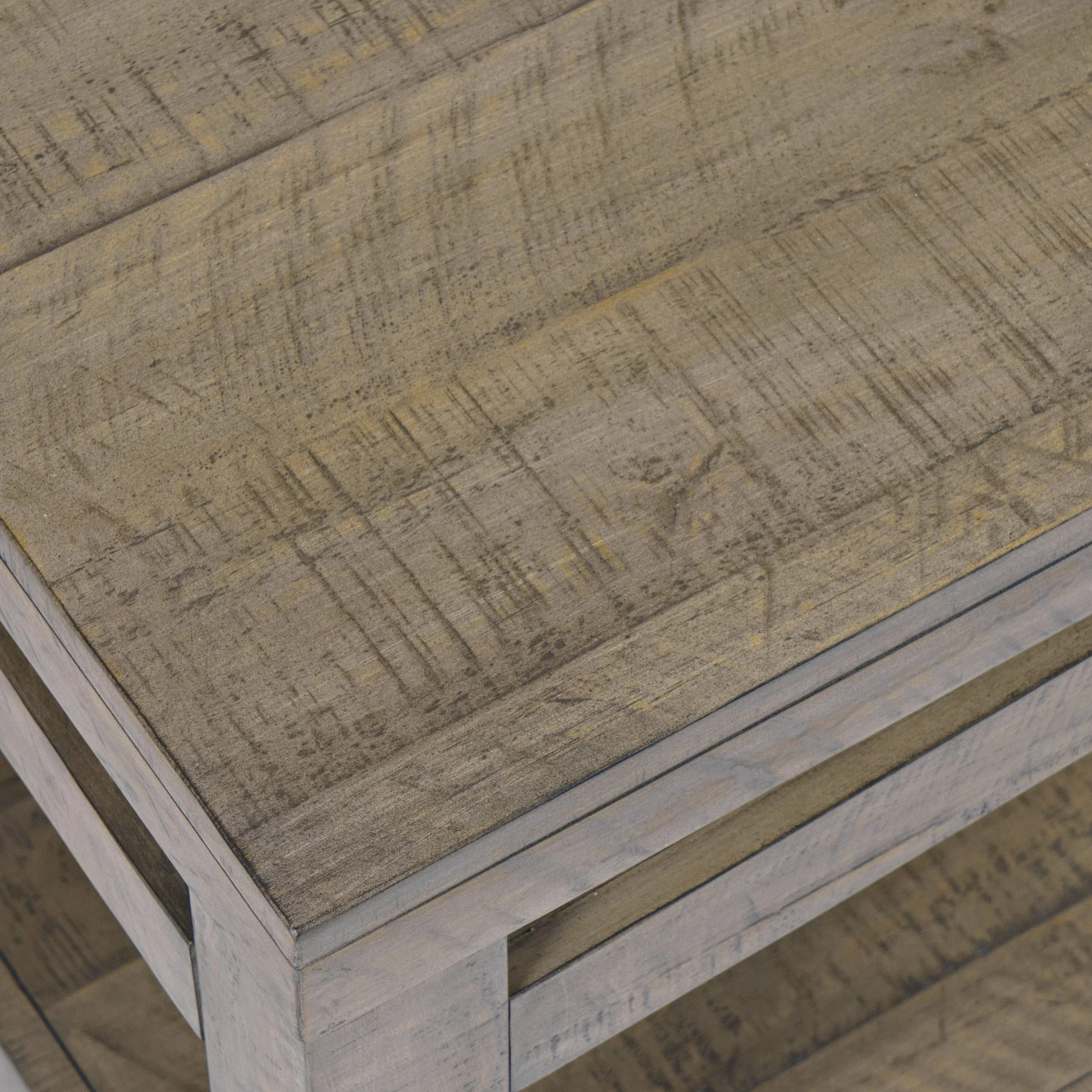 2640-1 - cornder detail.jpg