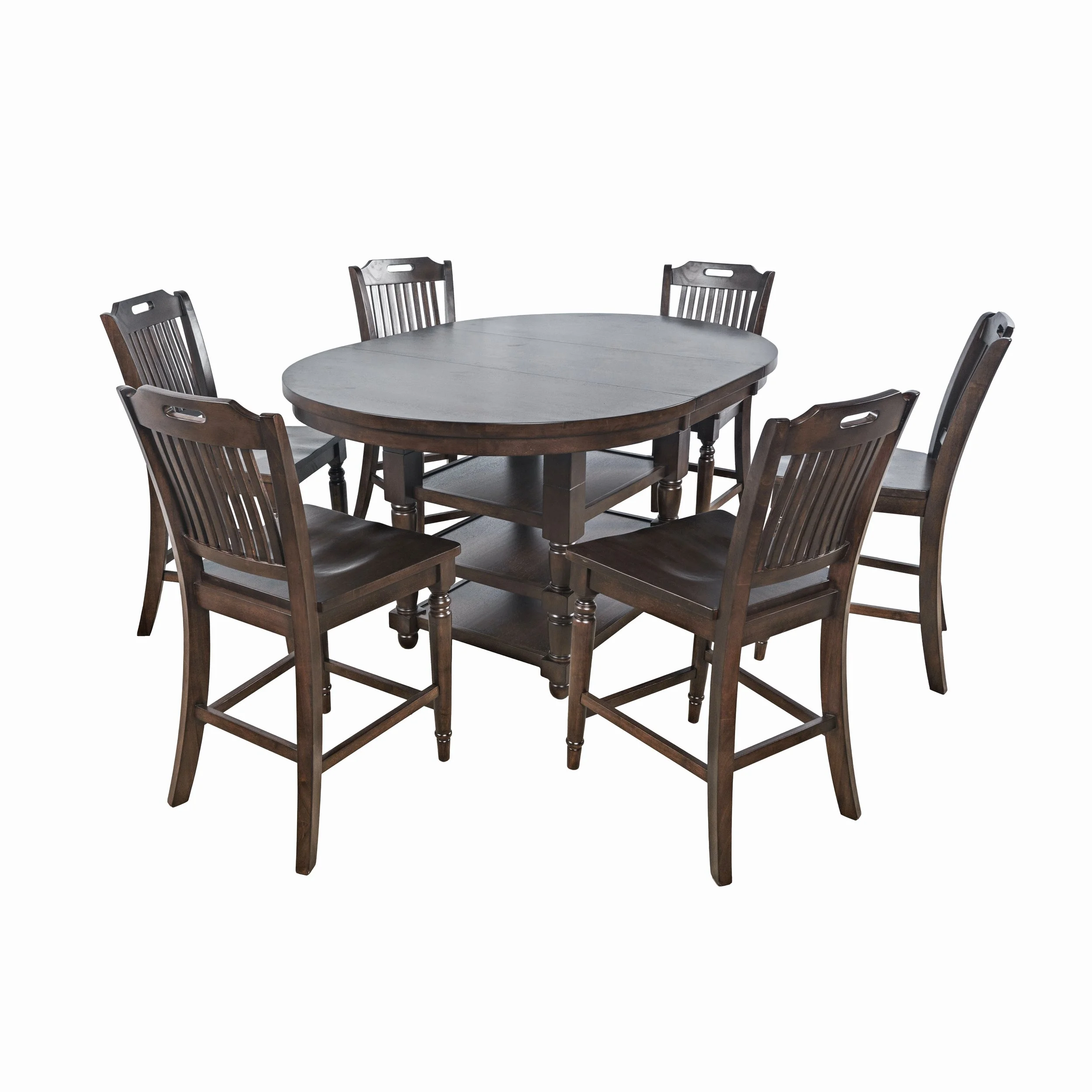 2553-66 2553-BS400KD - 7pc high angle - high.jpg