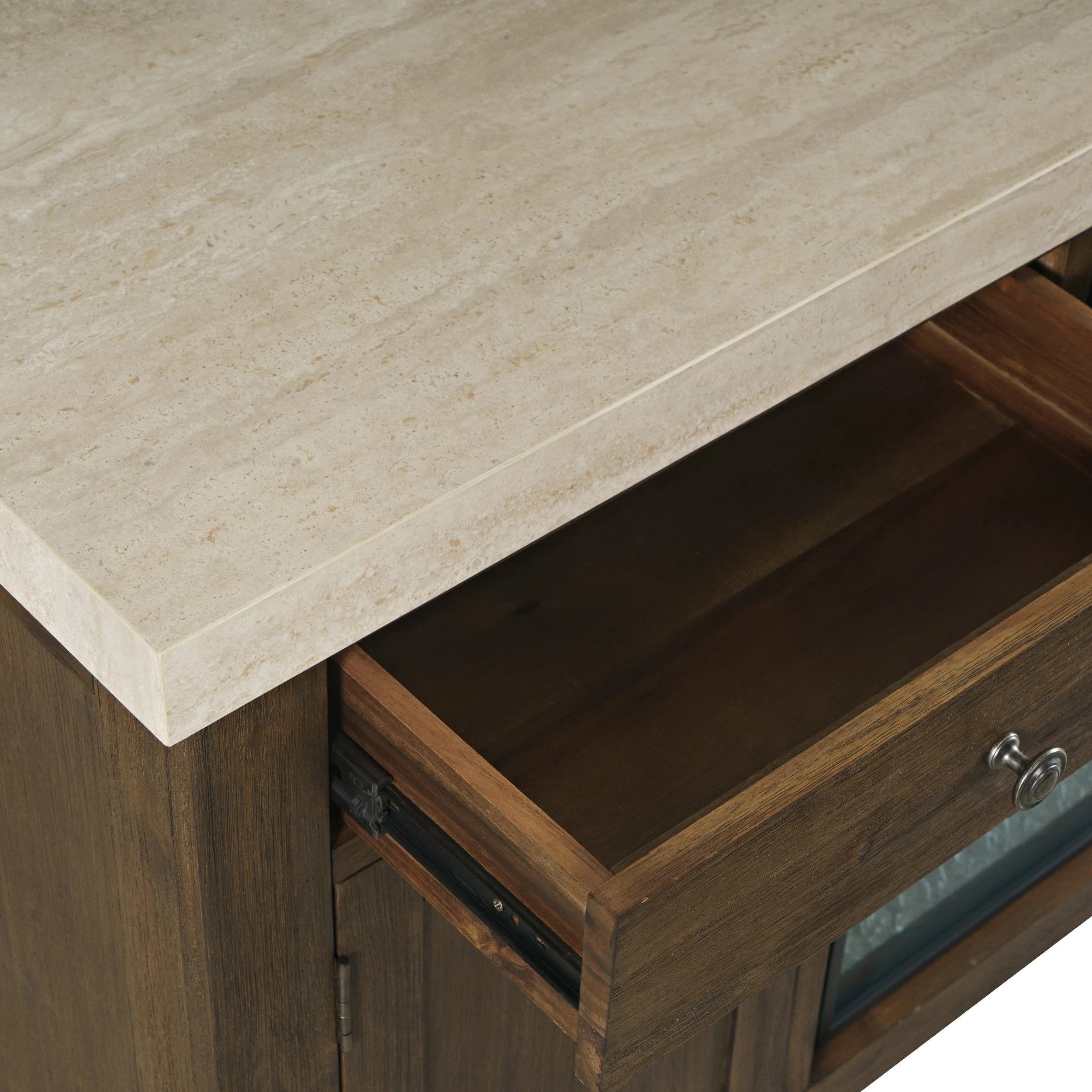 2572-FP63 - Detail.jpg