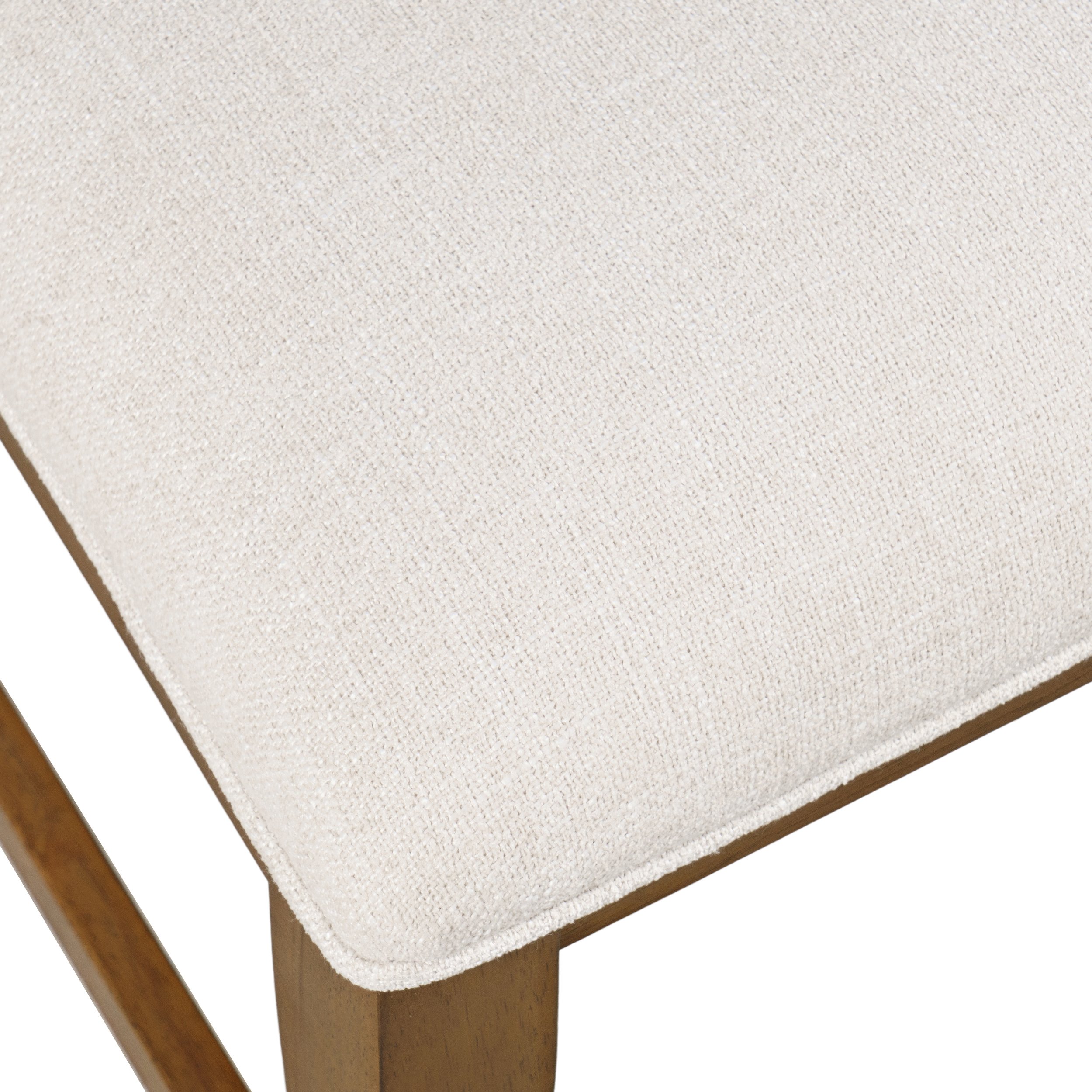 2571-350KD-detail.jpg