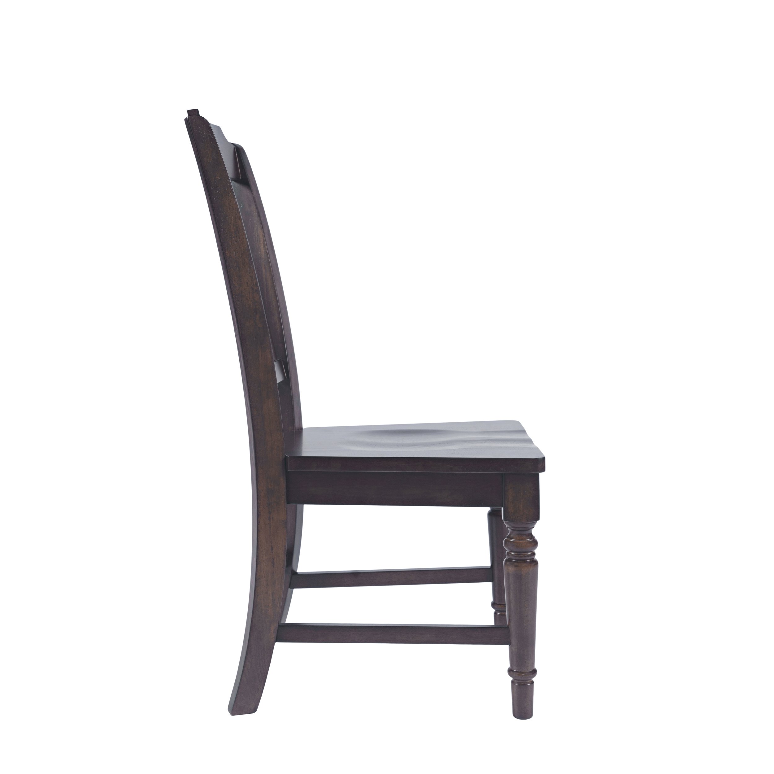 2553-400KD-side.jpg