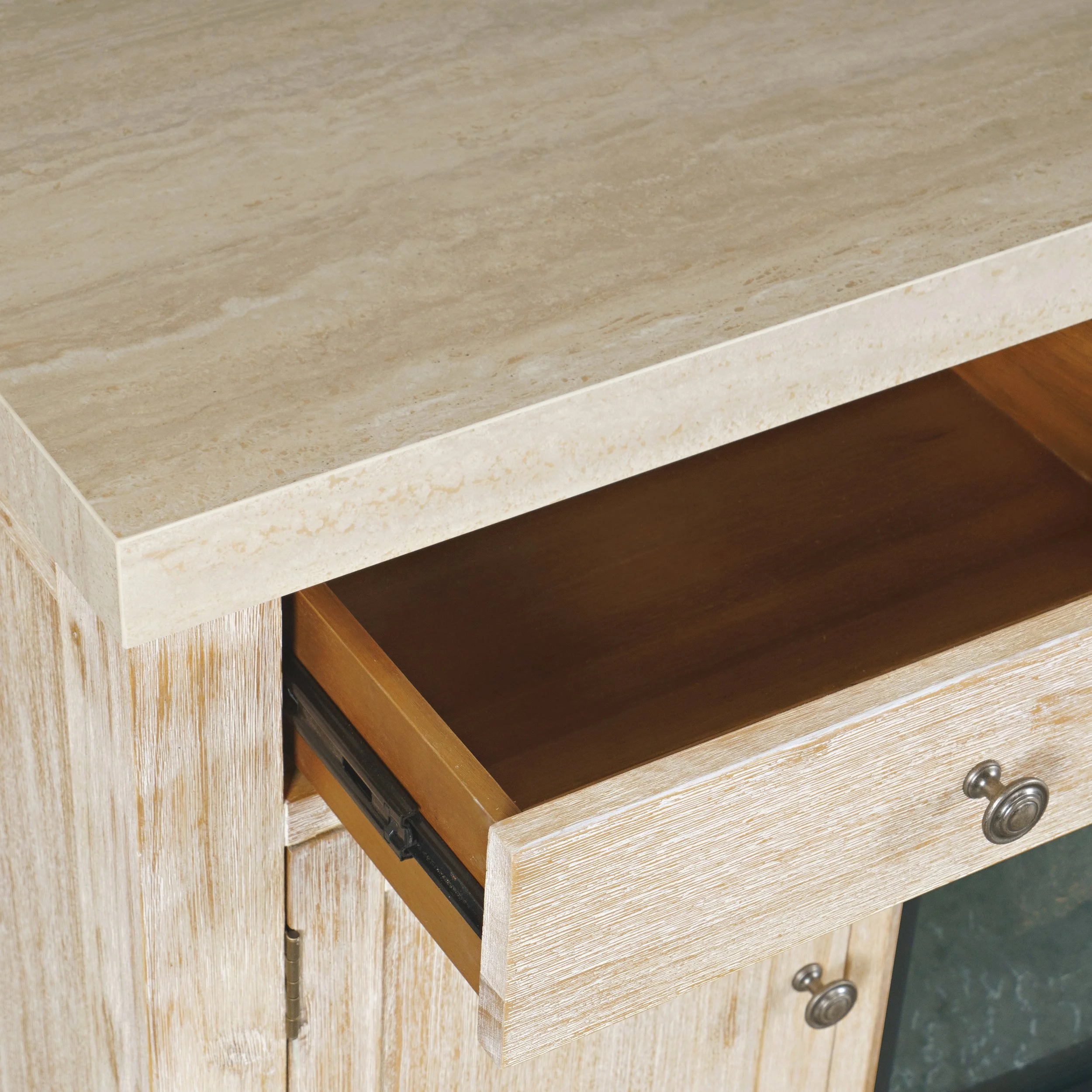 2573-FP63 - detail.jpg