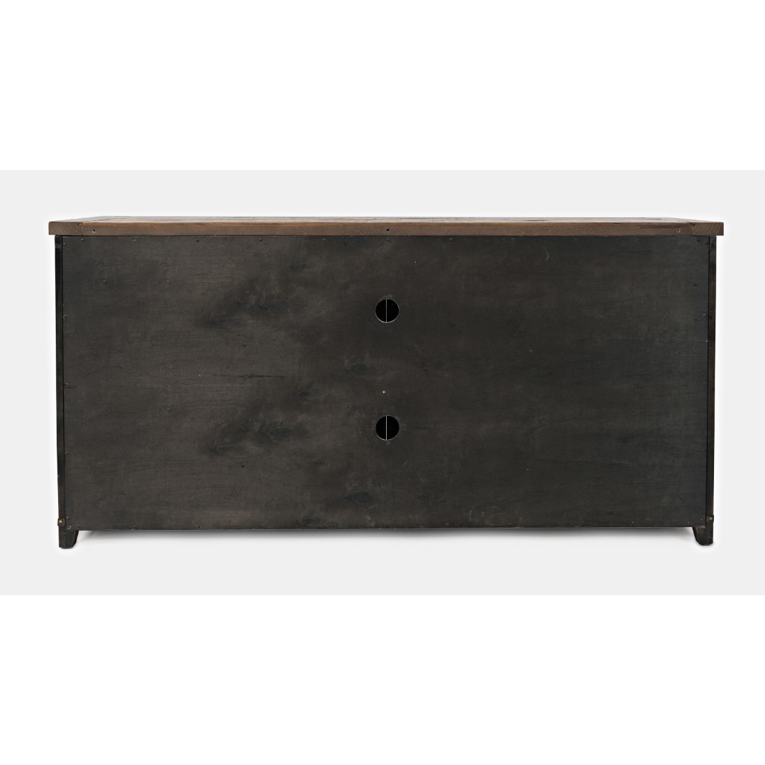 1702-70+Back.jpg