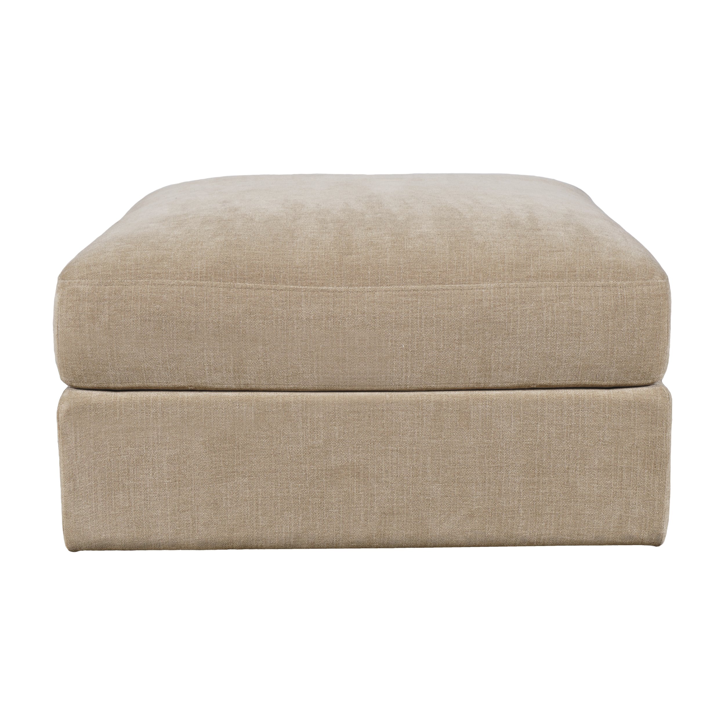 SIDNEY SAND - 2626-OTTSND - FRONT.jpg