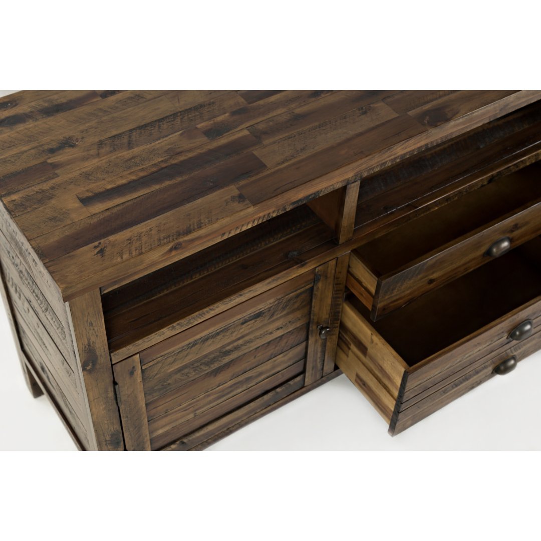 1742-70+Open+Drawer.jpg