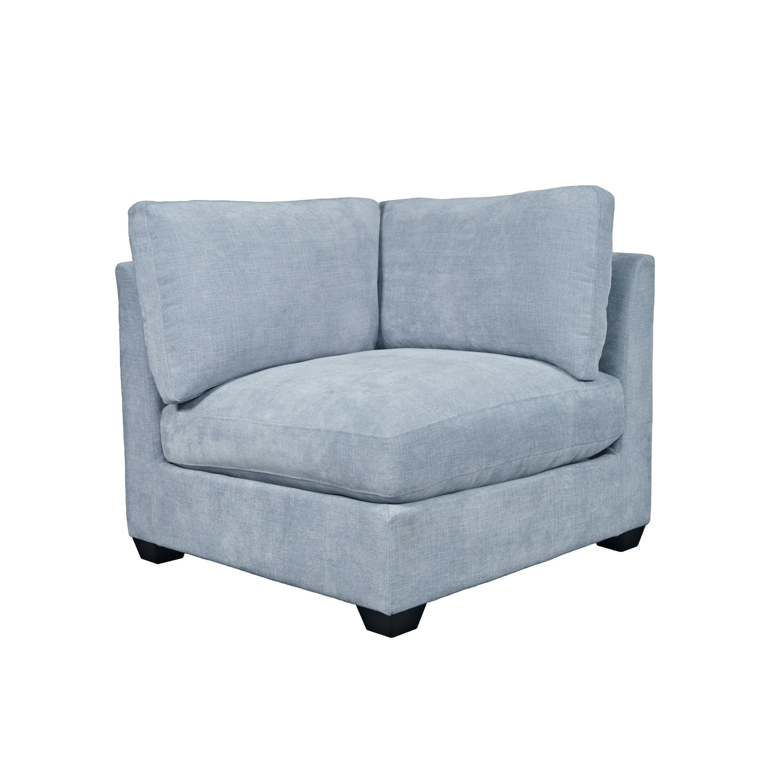 ESSEX LIGHT BLUE  - 2636-CNRLBL - FRONT.jpg