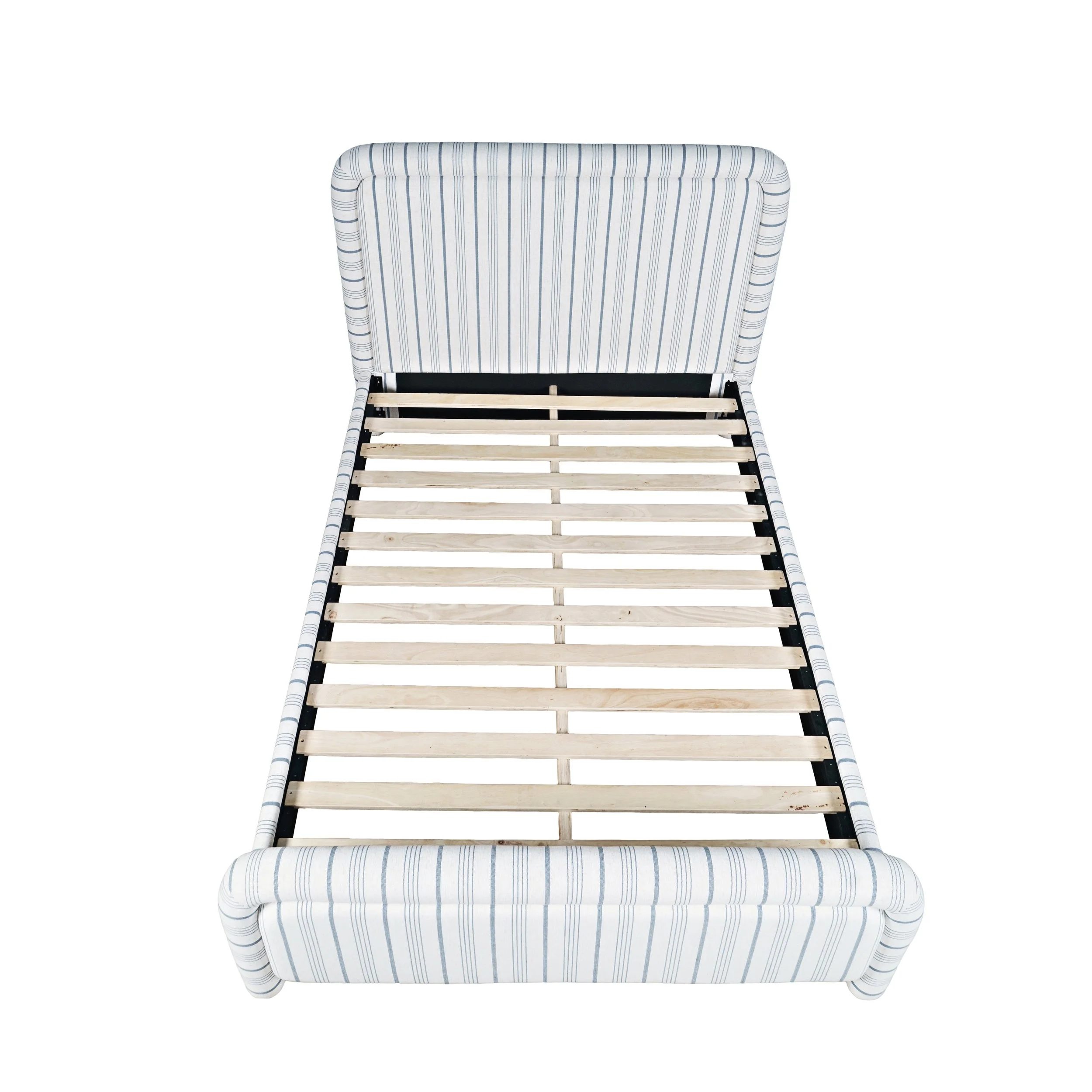 2546B-FPHB-FRS-FPFB - front slats.jpg