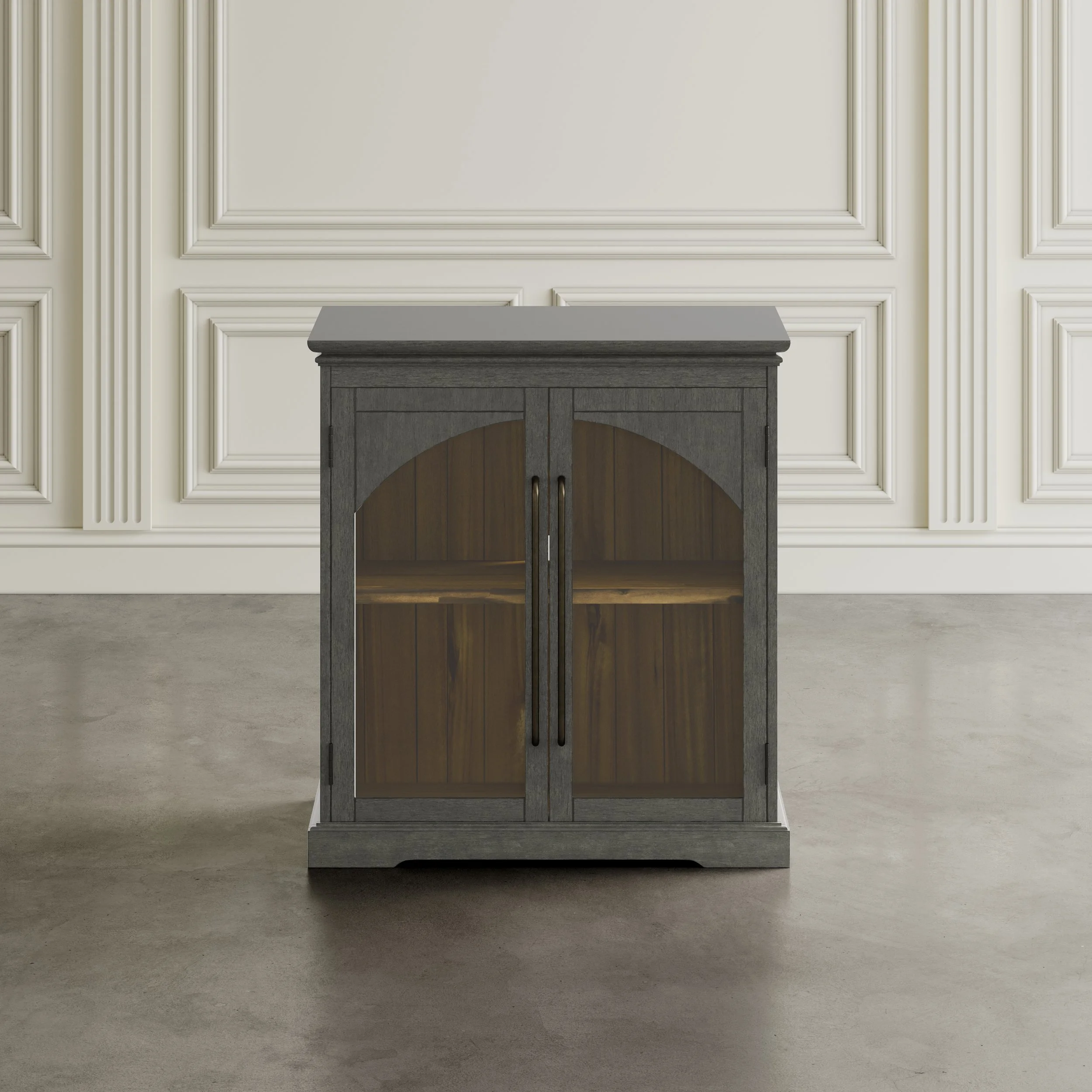 2294-33KD SL FRONT.jpg