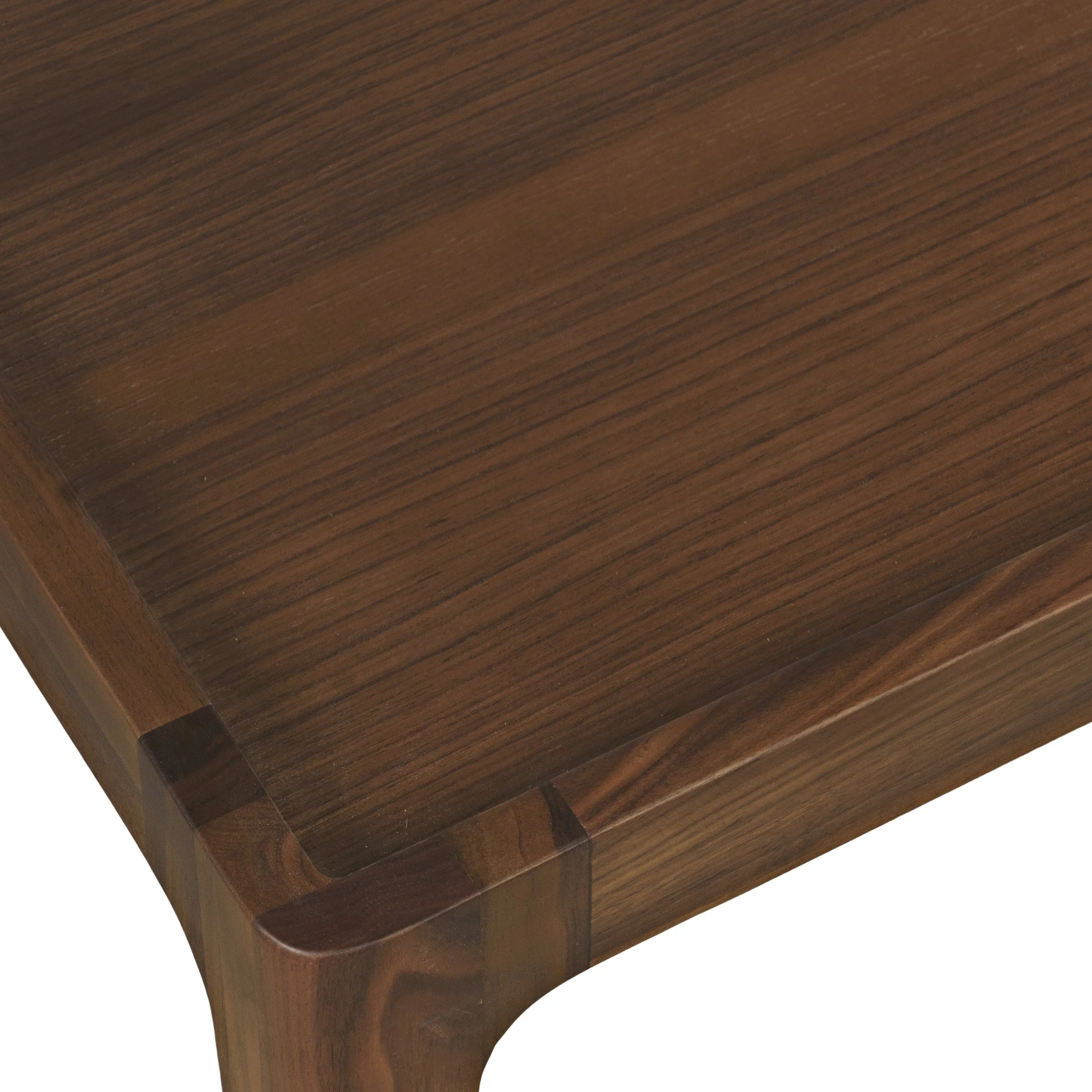 2620-9 - Detail.jpg