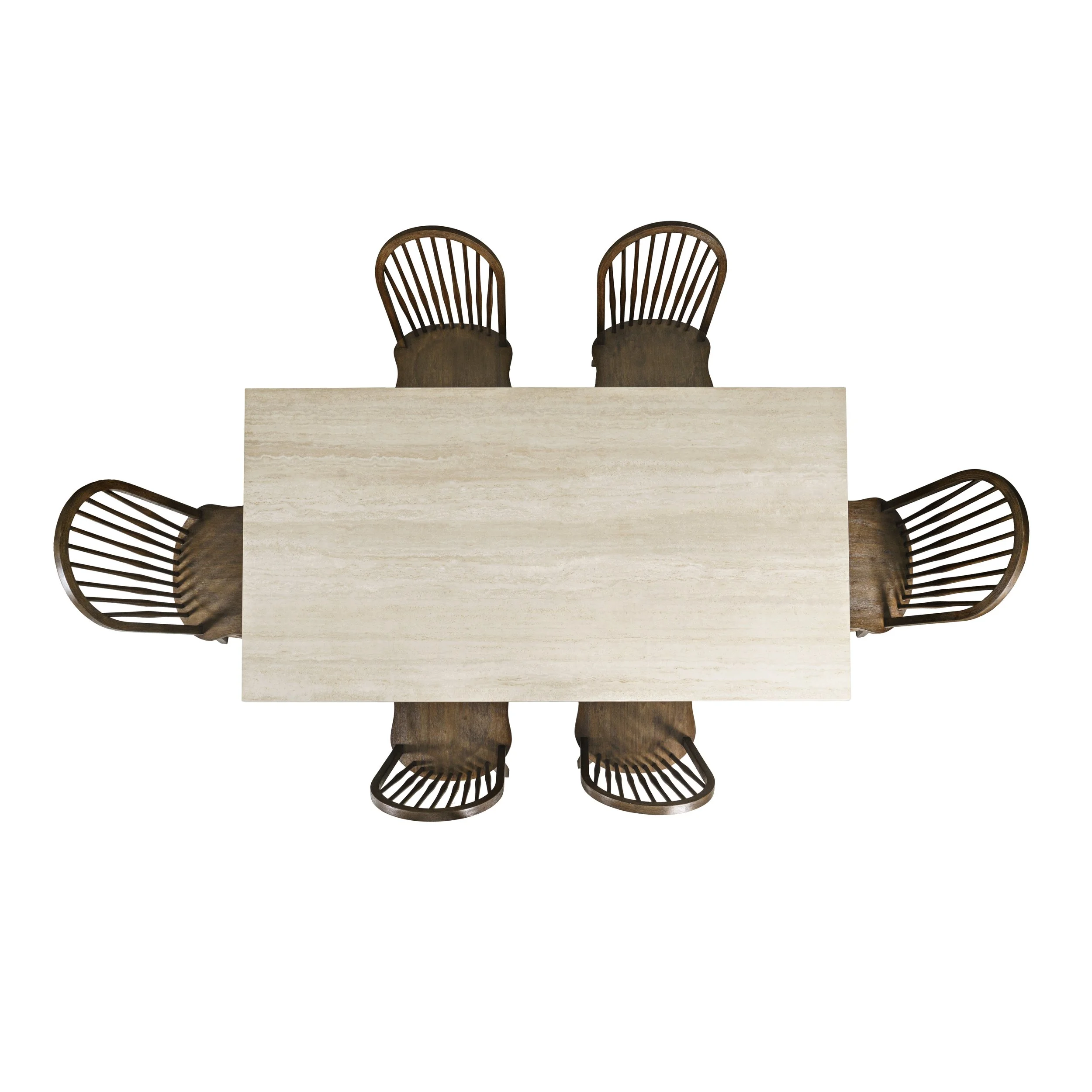2572-87TB-2572-395KD-7pc Top.jpg