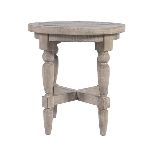 Occasional Table Sets