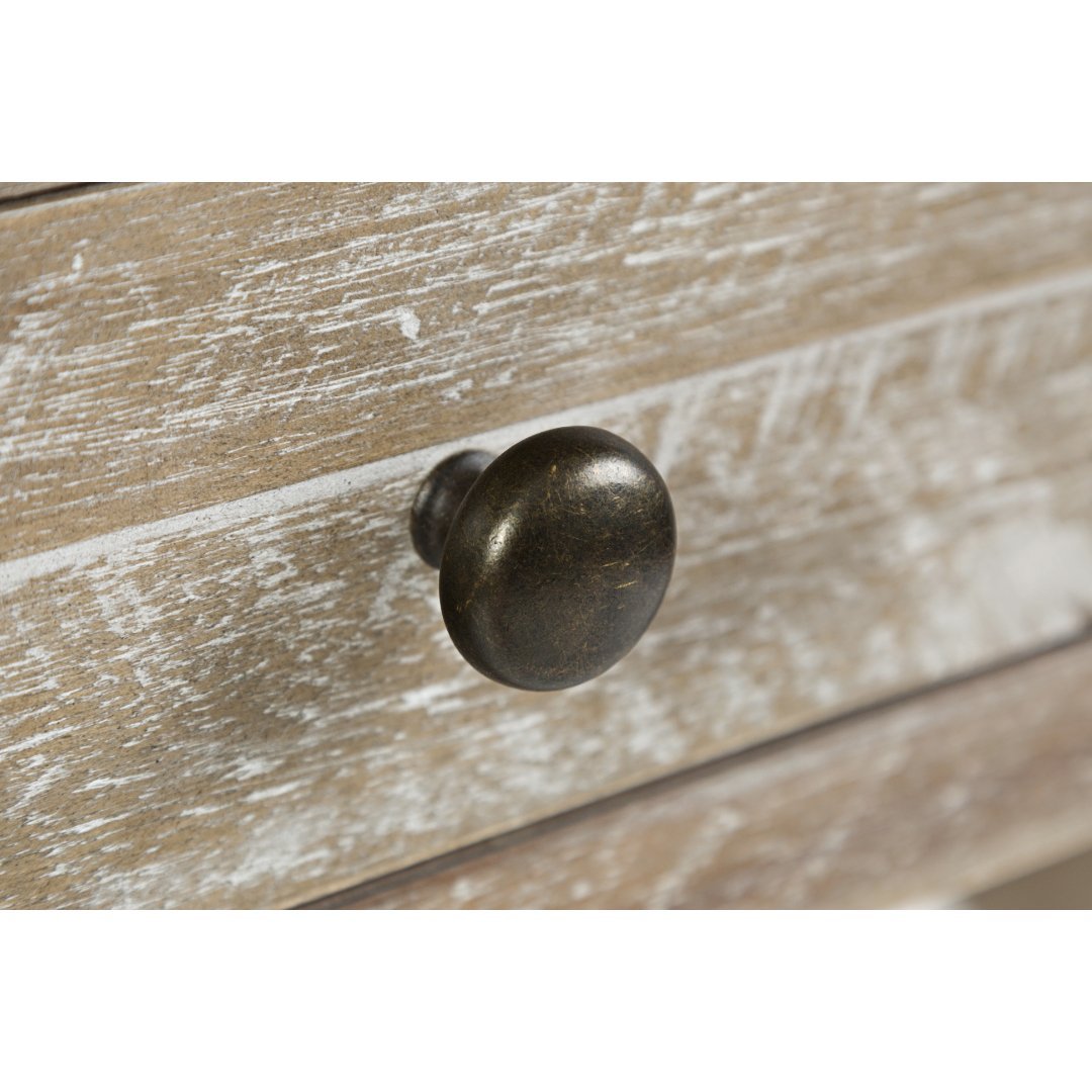 1743-60+Door+Pull.jpg