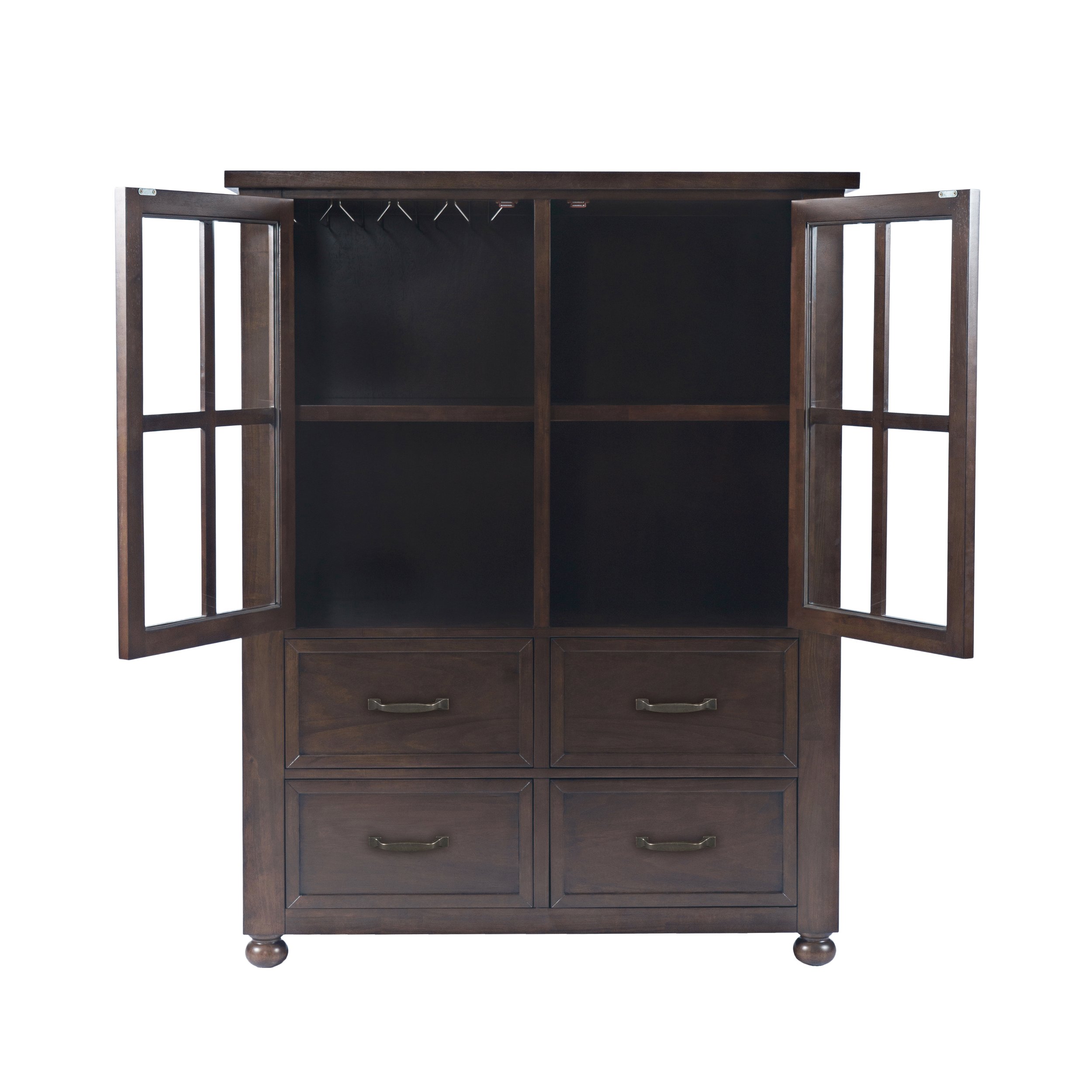 2553-47 - Front Open.jpg