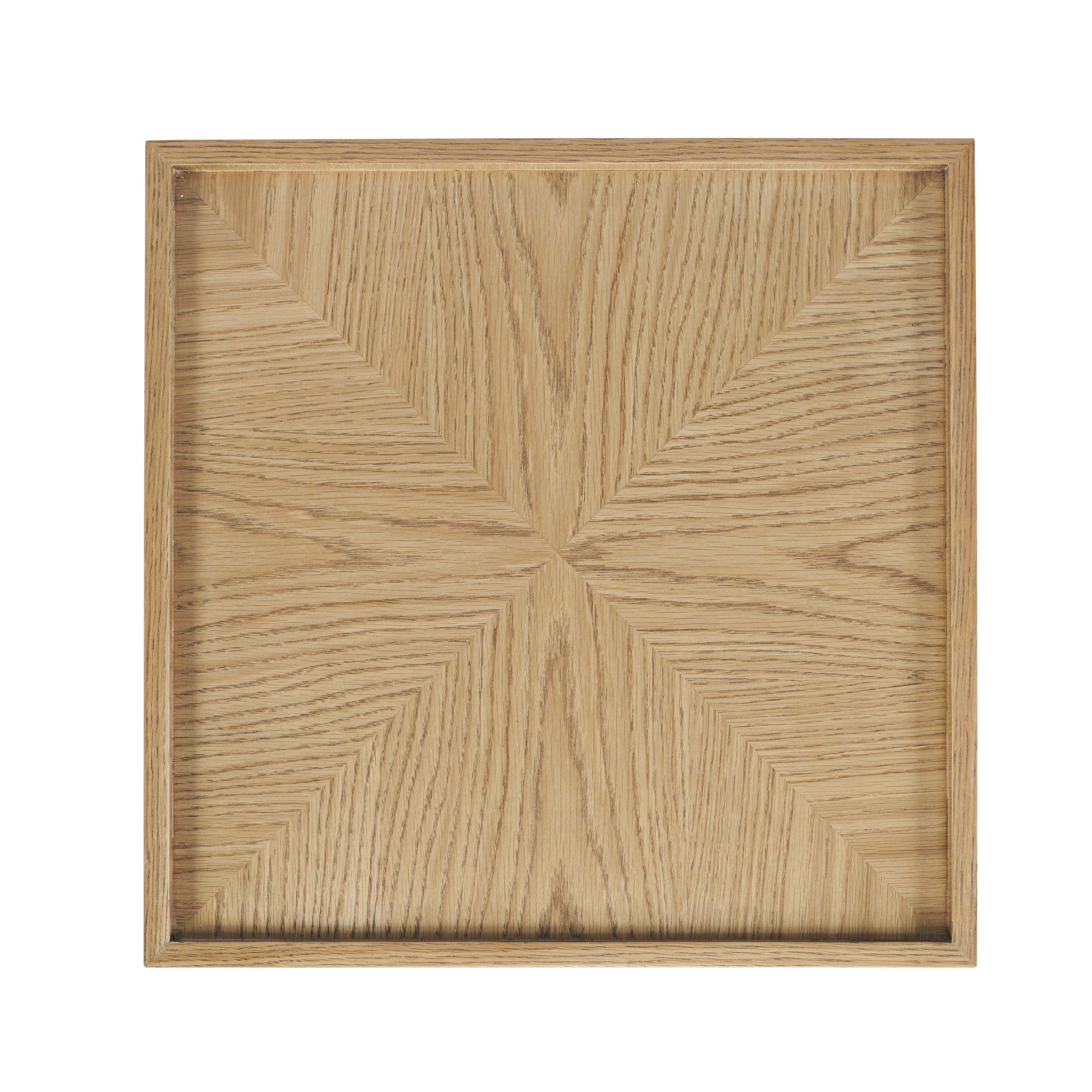 2460-6 RECESSED TOP - top.jpg