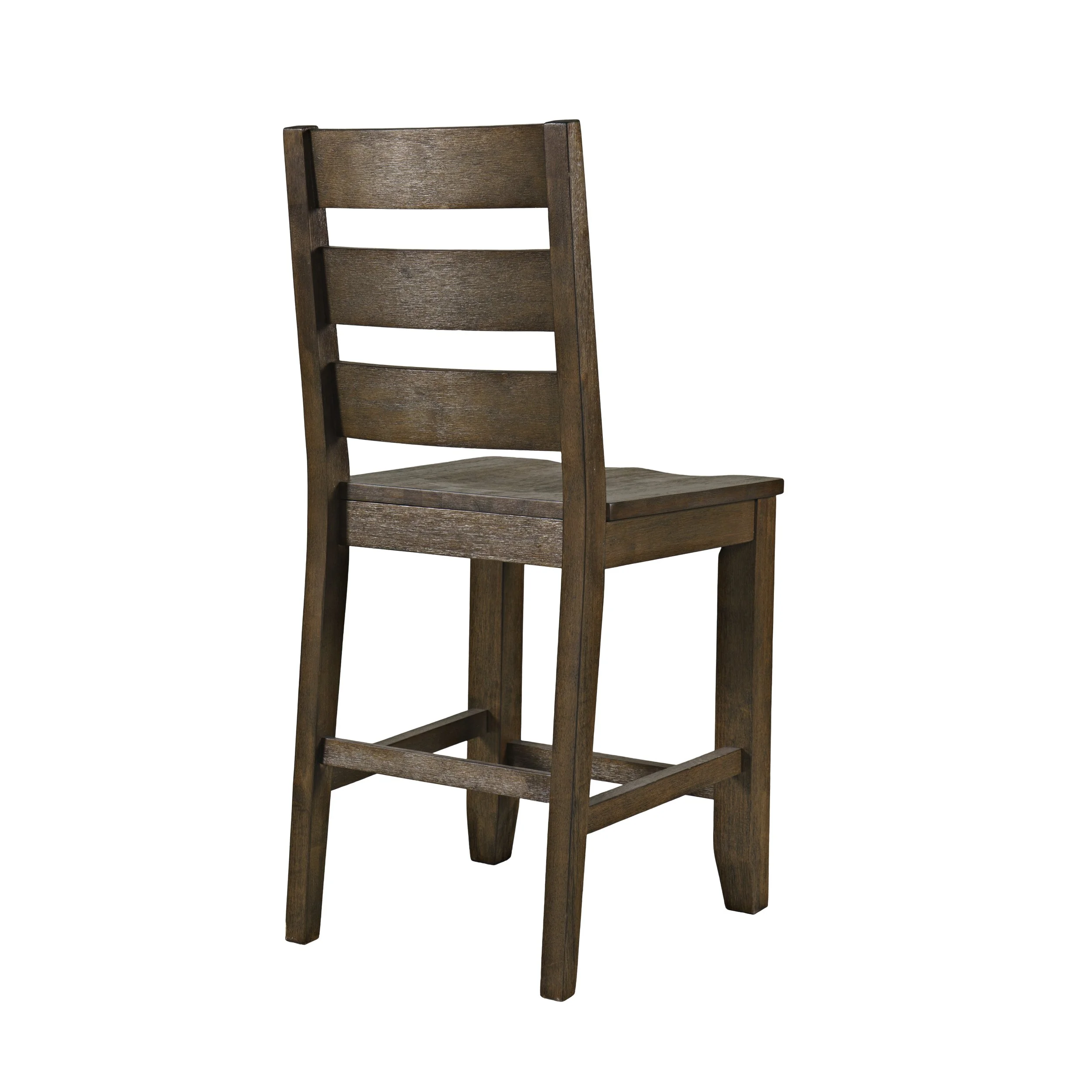 2572-BS420KD-Back Angle.jpg