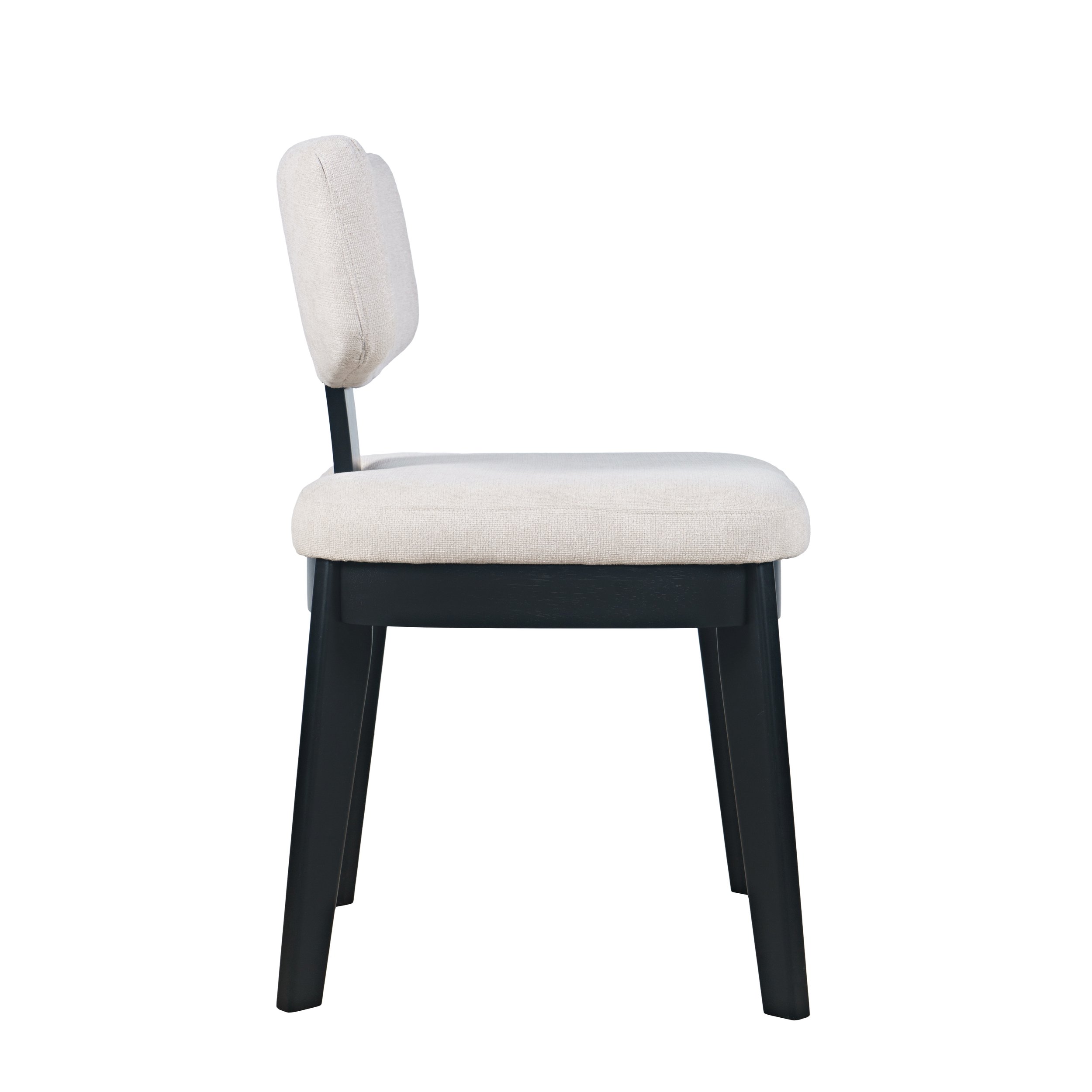 2421-TATEBLK-side.jpg
