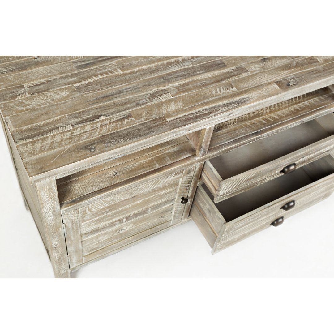 1743-70+Open+Drawers.jpg