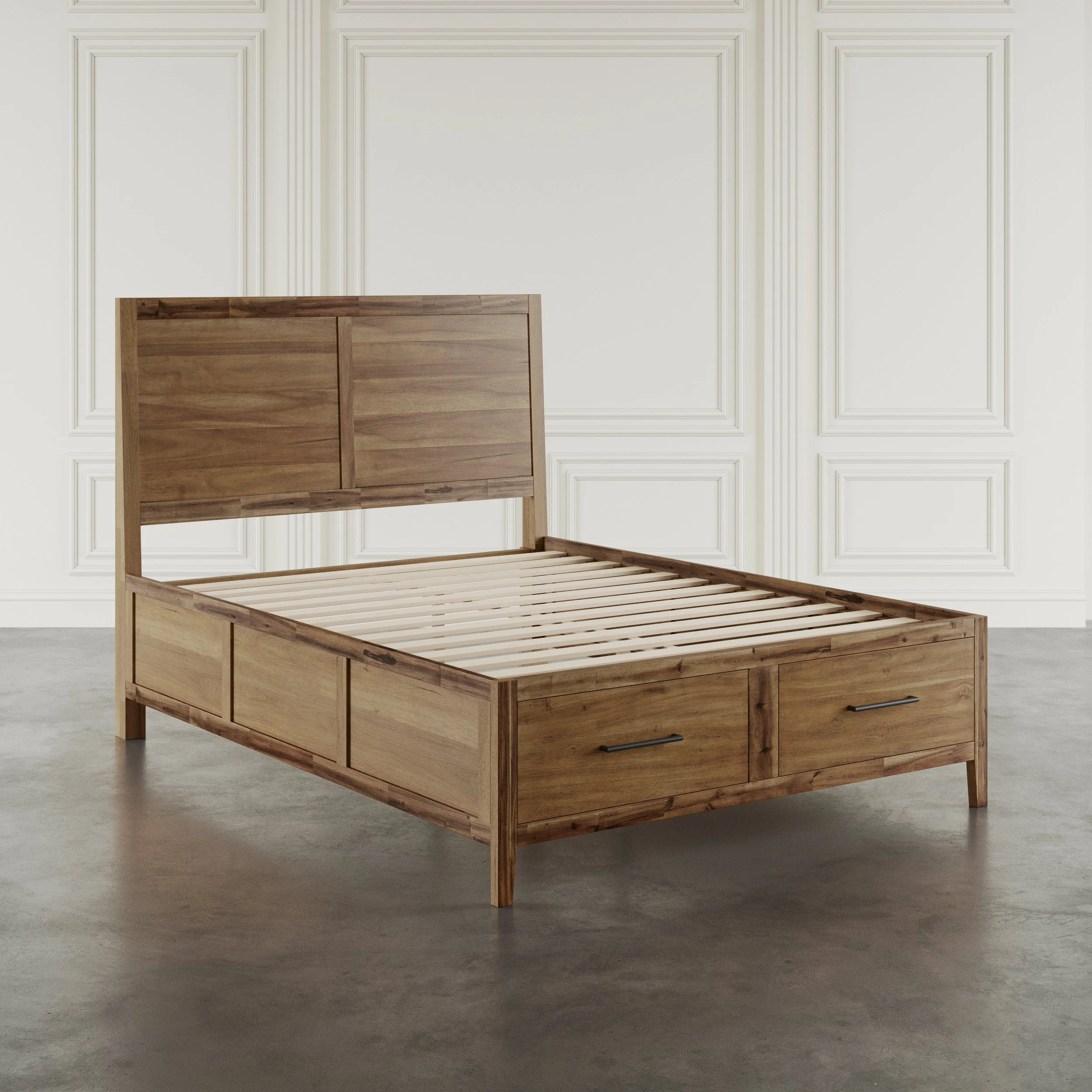 2550-Queen Bed angle_new finish.jpg