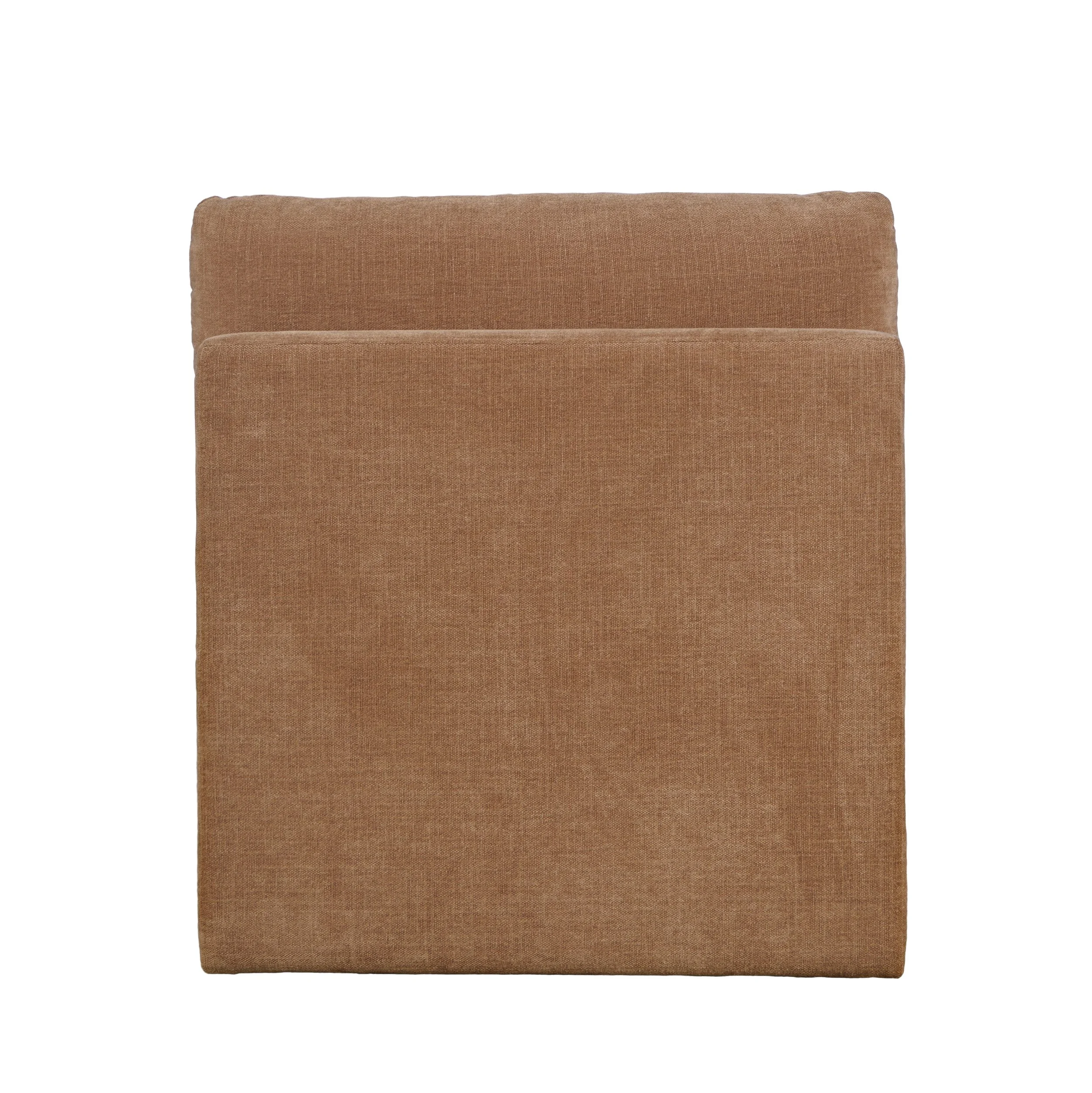 2626-ARMLBRICK - back.jpg