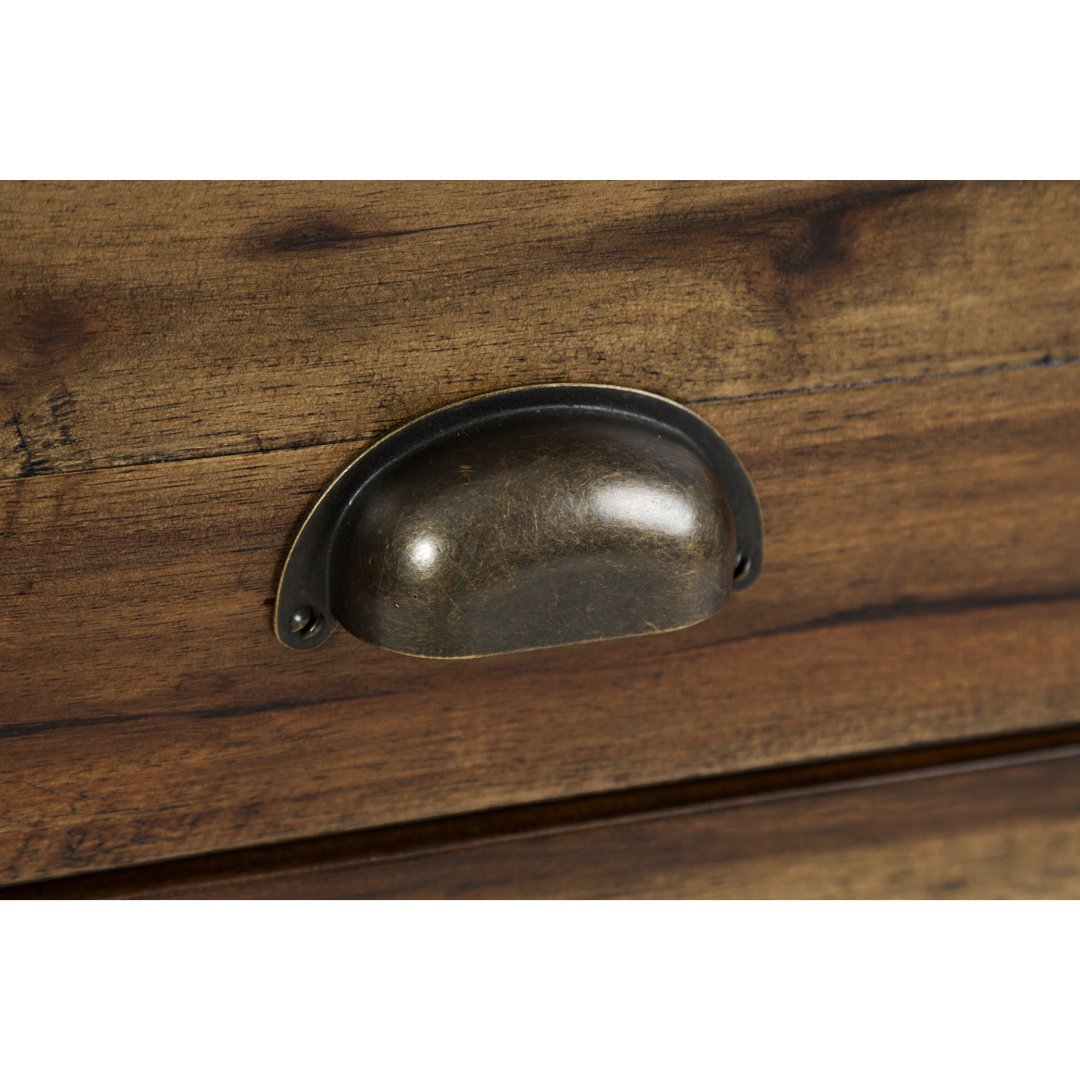 1742-60+Drawer+Pull.jpg