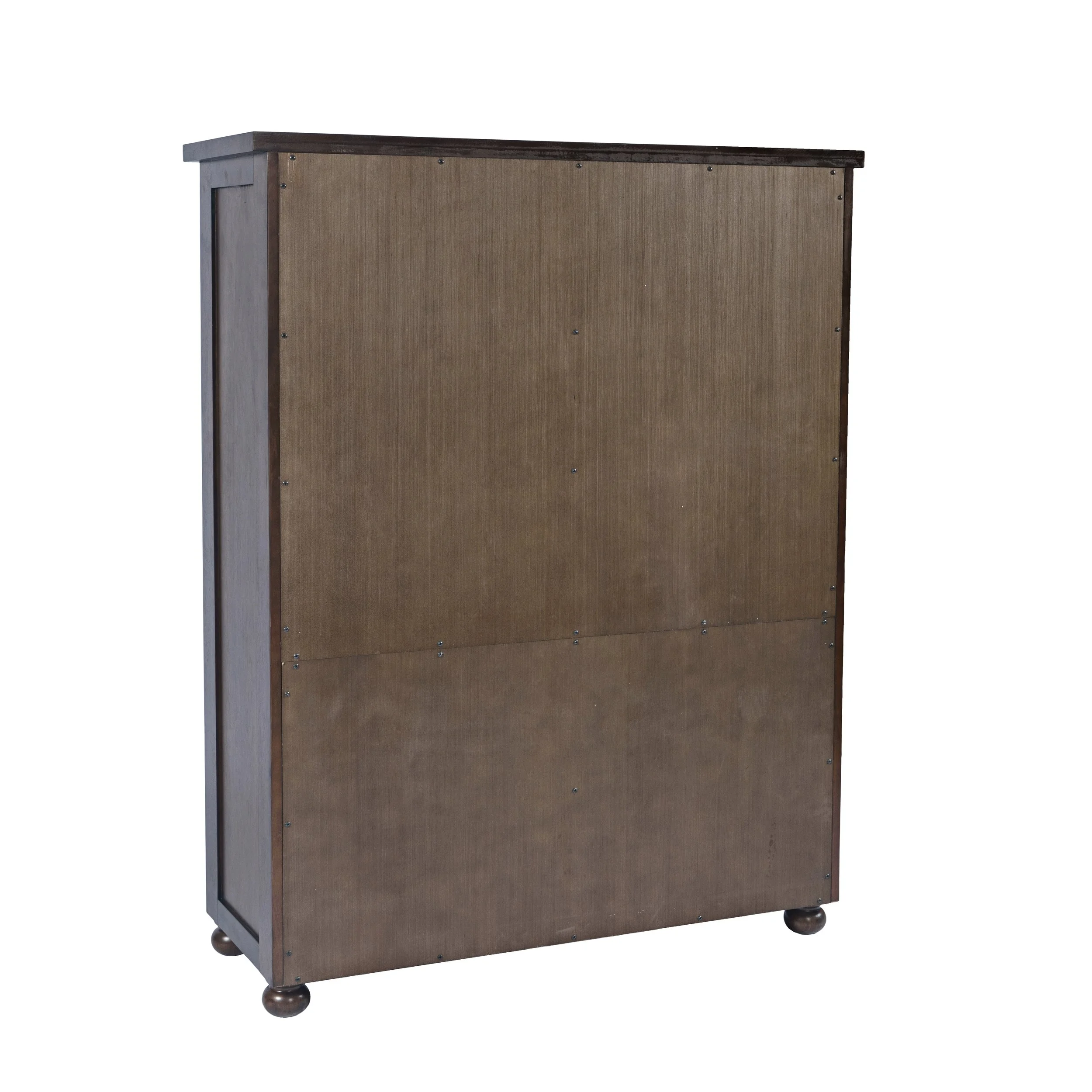 2553-47 - Back.jpg