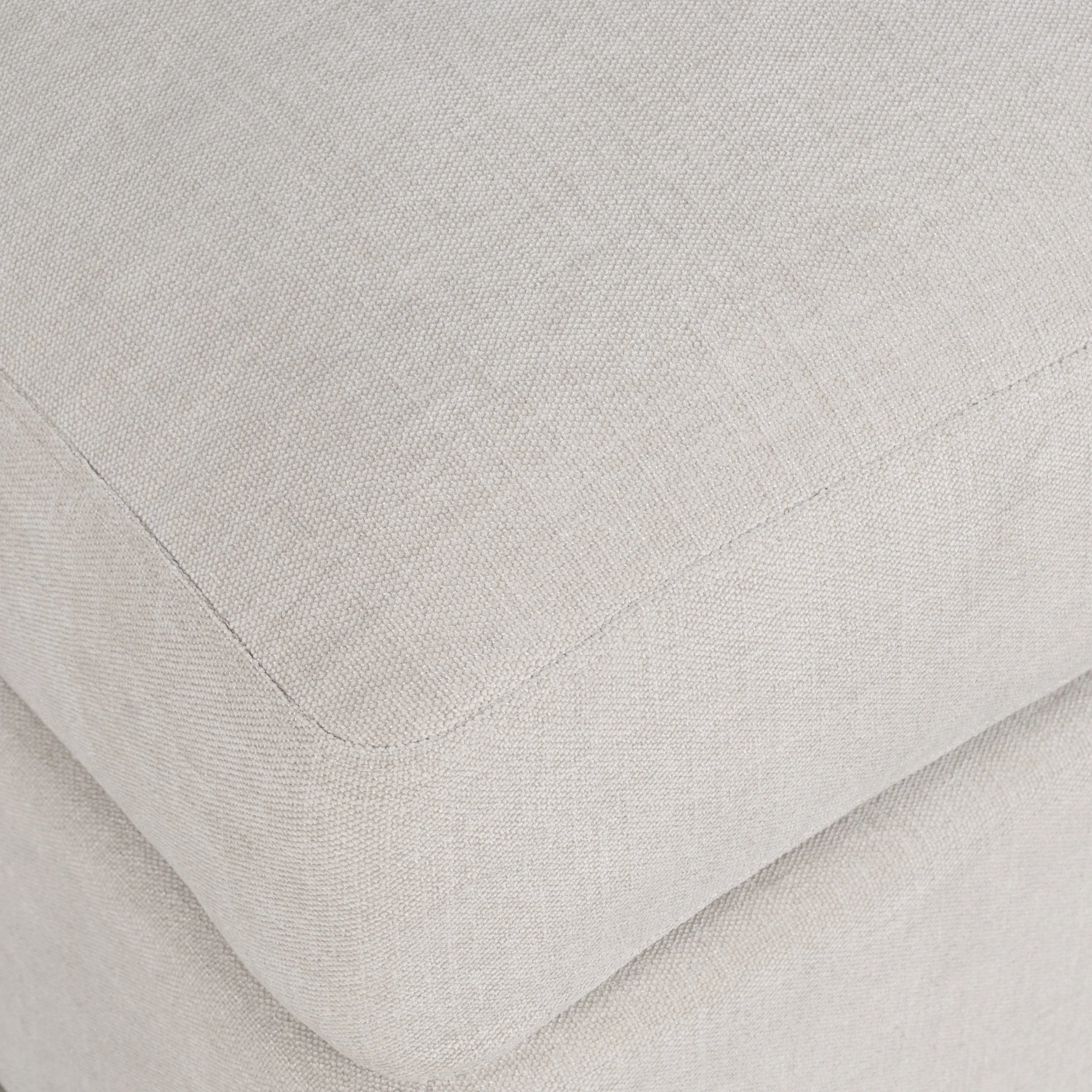 2626-ARMLMICA - detail.jpg
