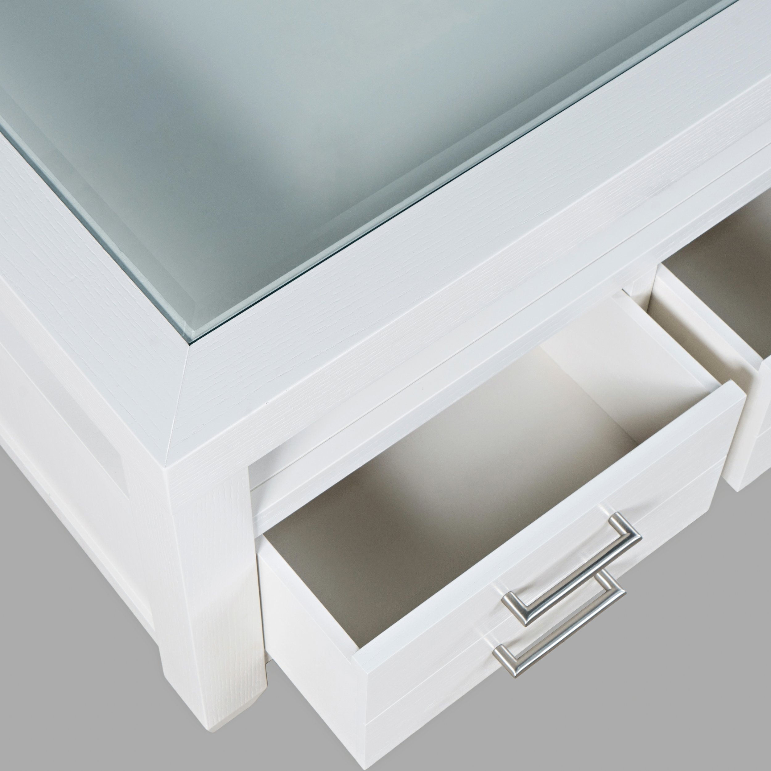 2497-1-detail.jpg