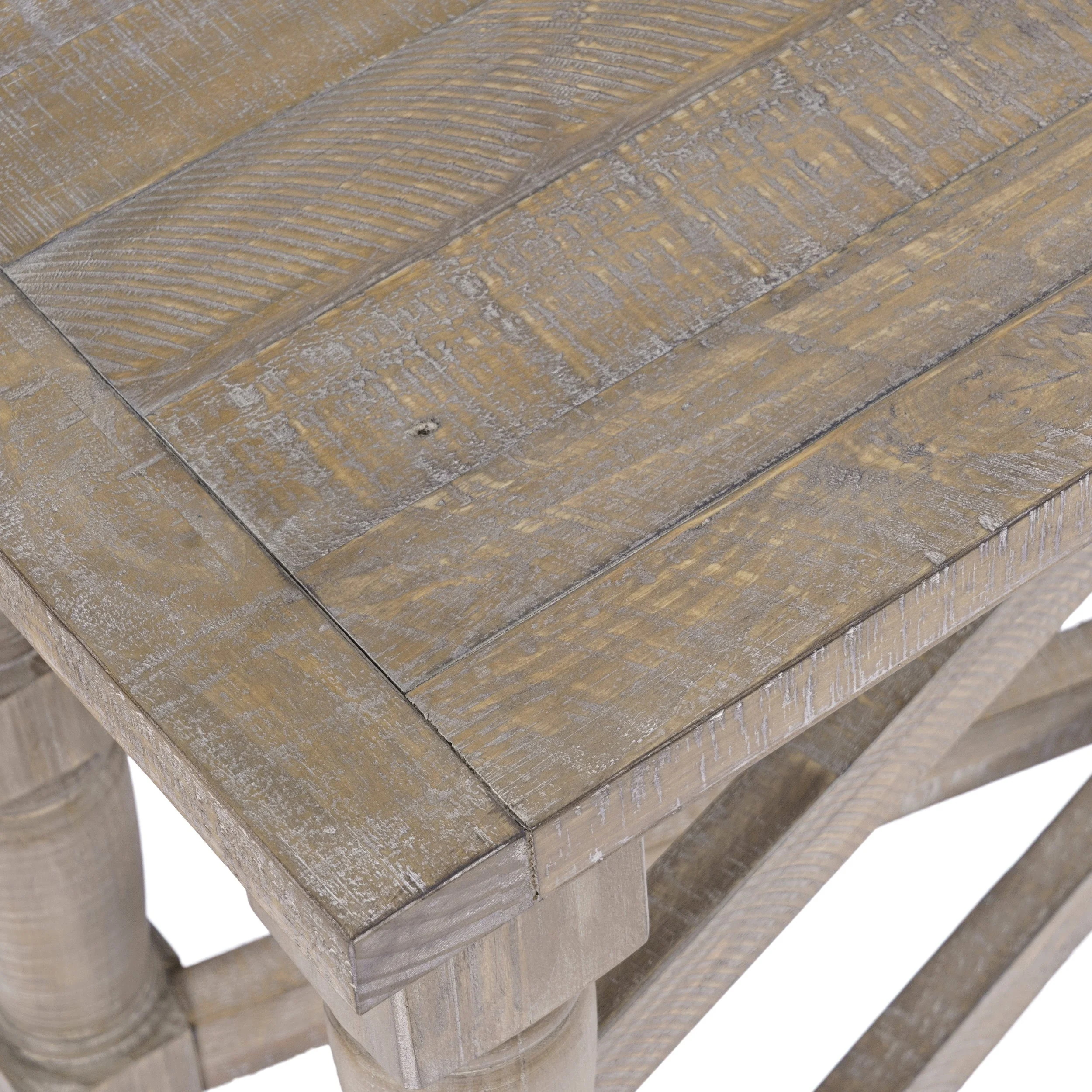 2600-4 - Corner Detail.jpg