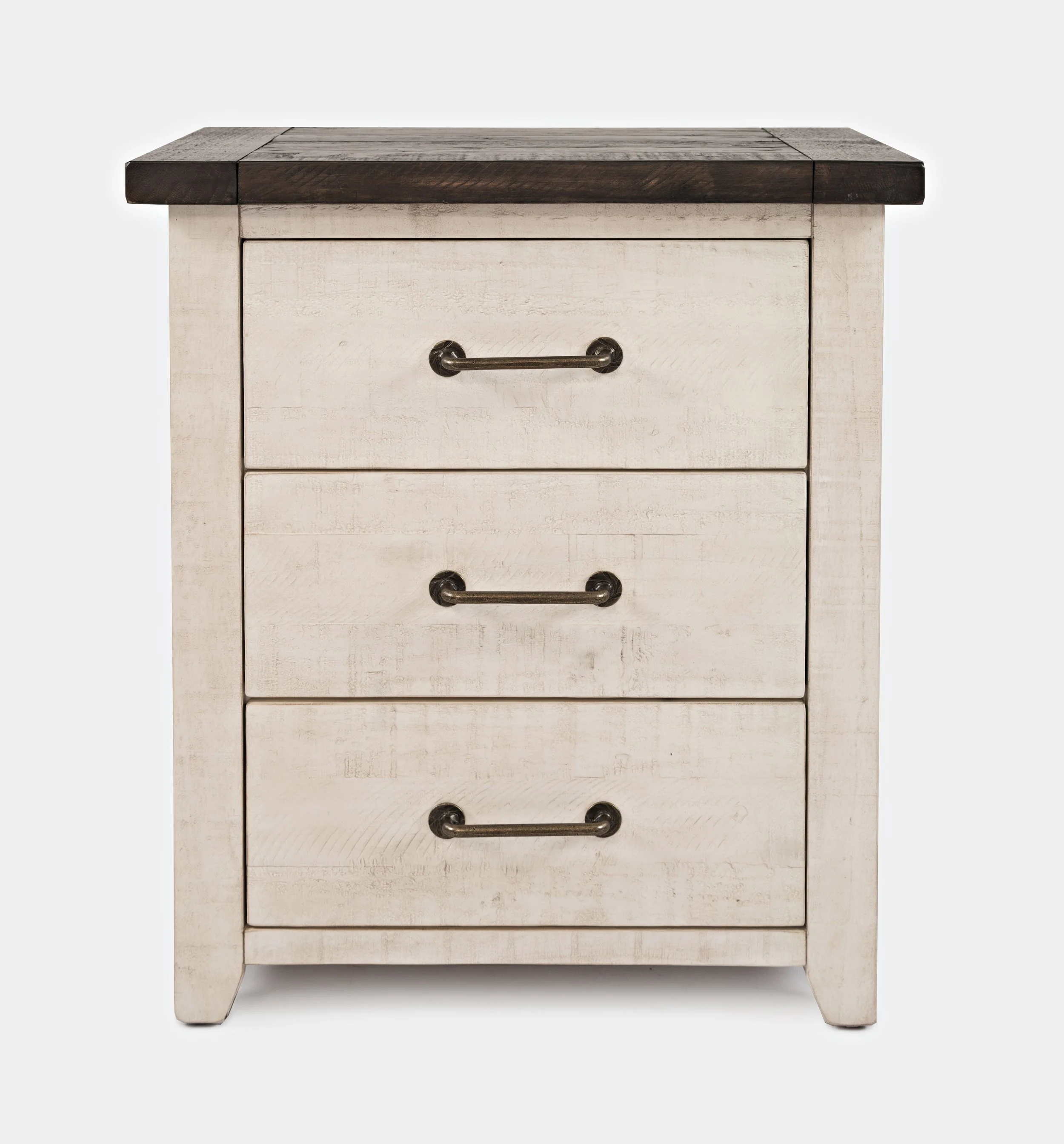 1706B-90 Madison County White Night Stand Front HR.jpg