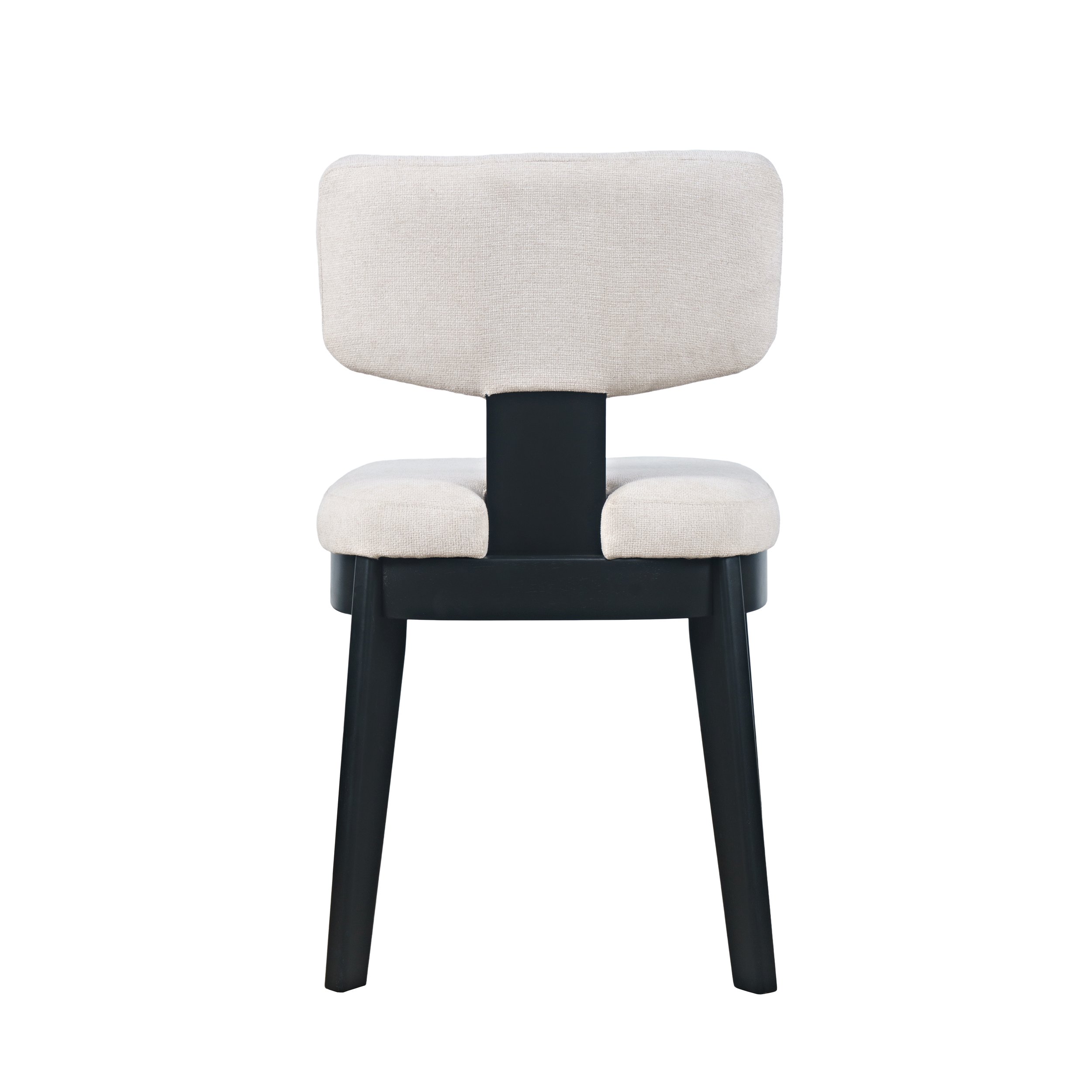 2421-TATEBLK-back.jpg