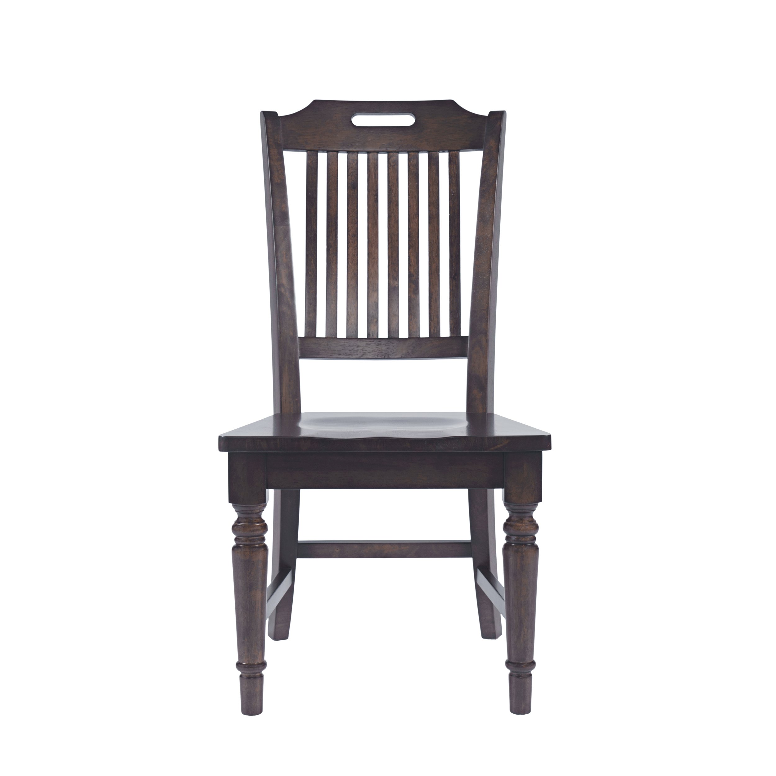 Winchester Dining Chair -