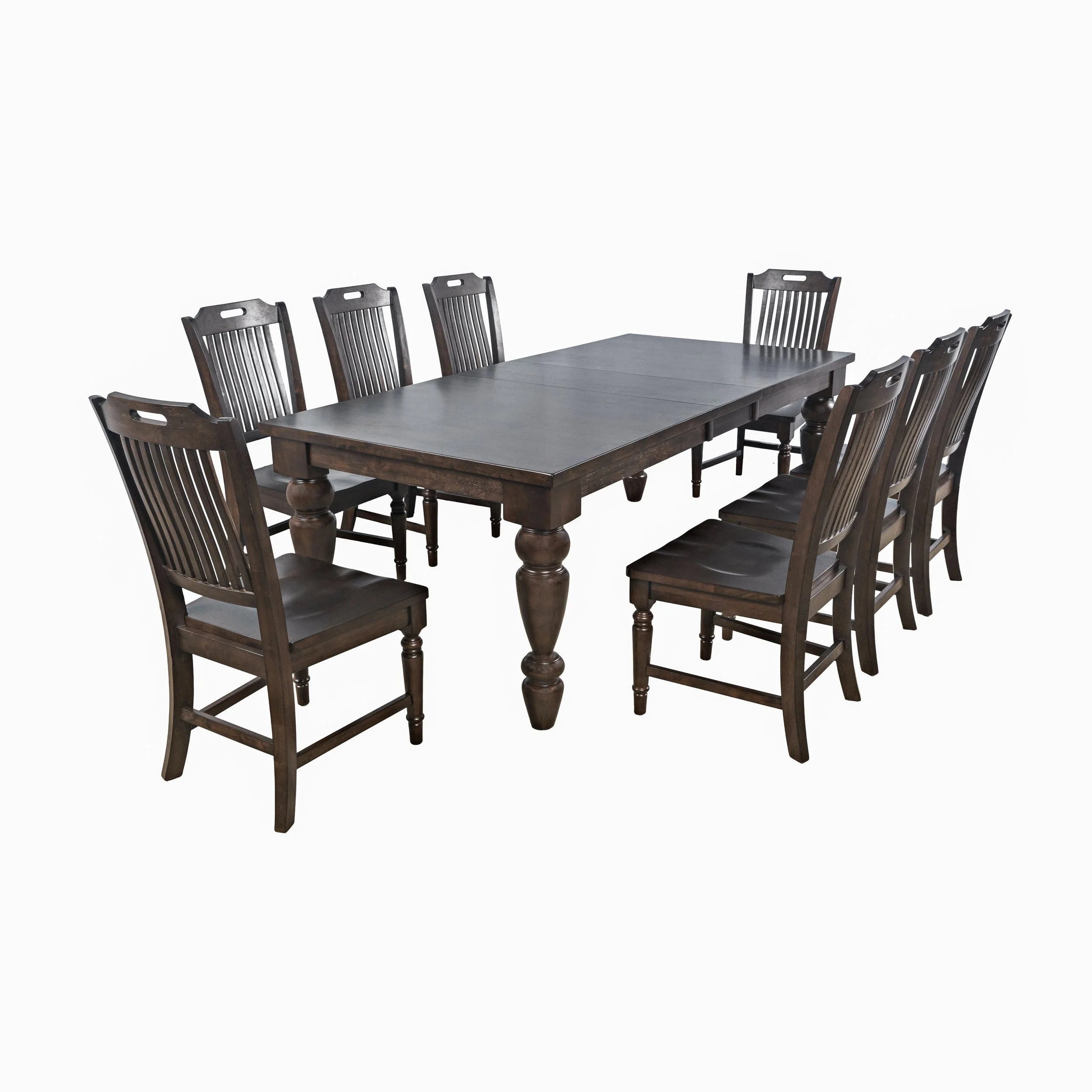 2553-88 - 2553-400KD - 8pc - angle high.jpg