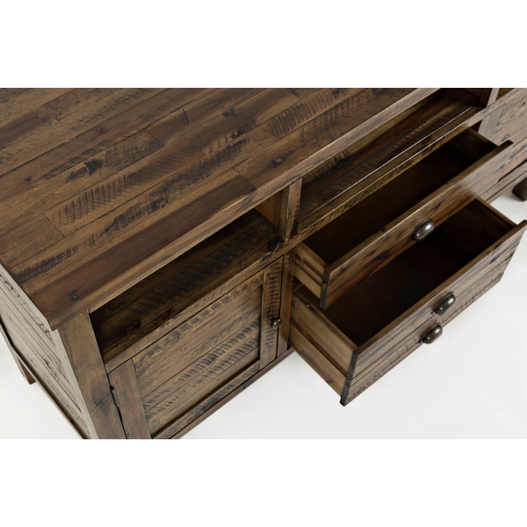 1742-60+Open+Drawers.jpg