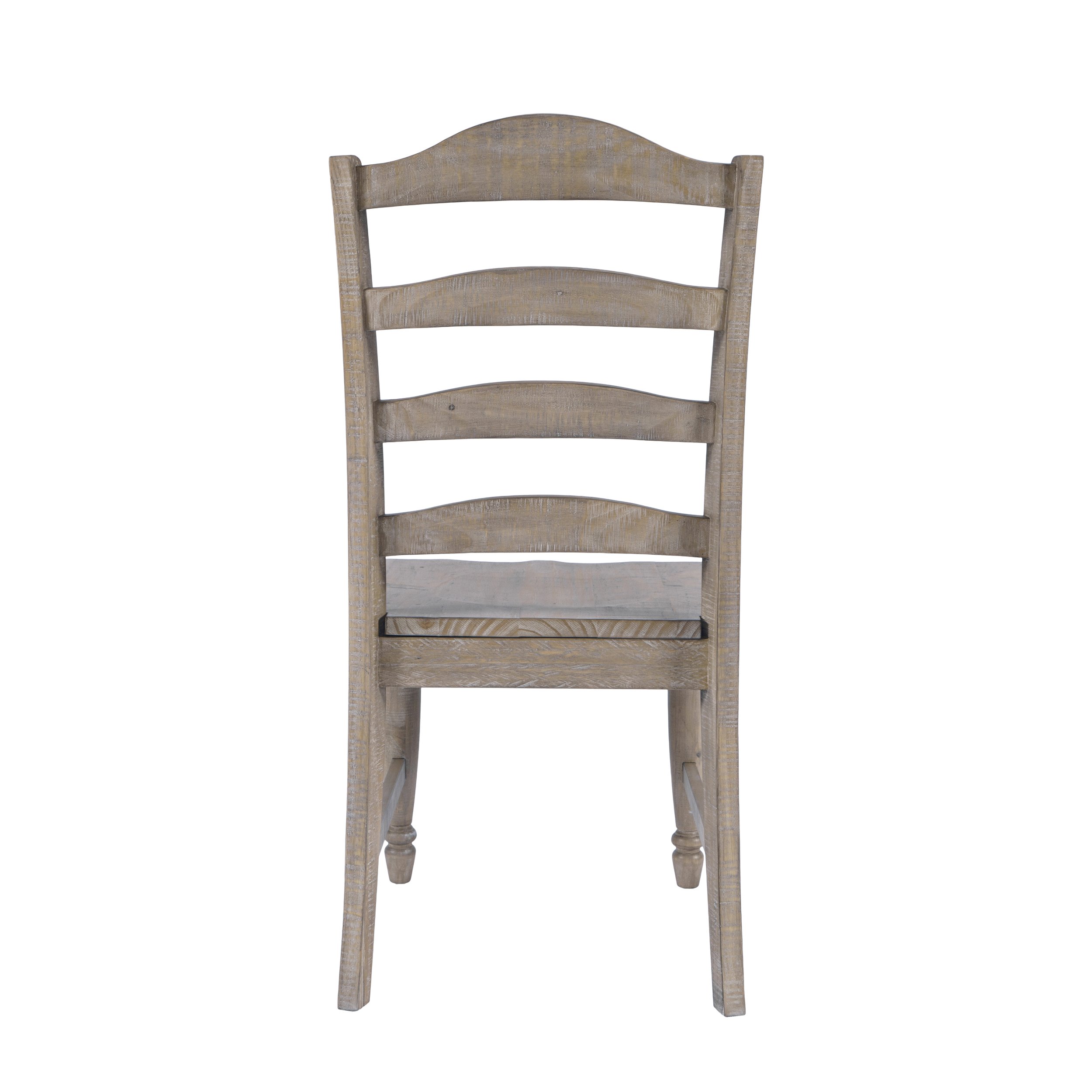 2601-400KD-back.jpg